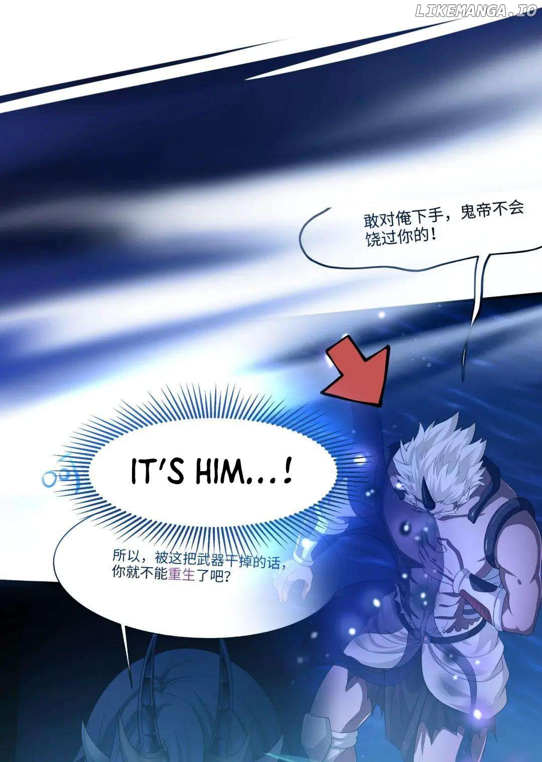 Chapter 44 - Image 36