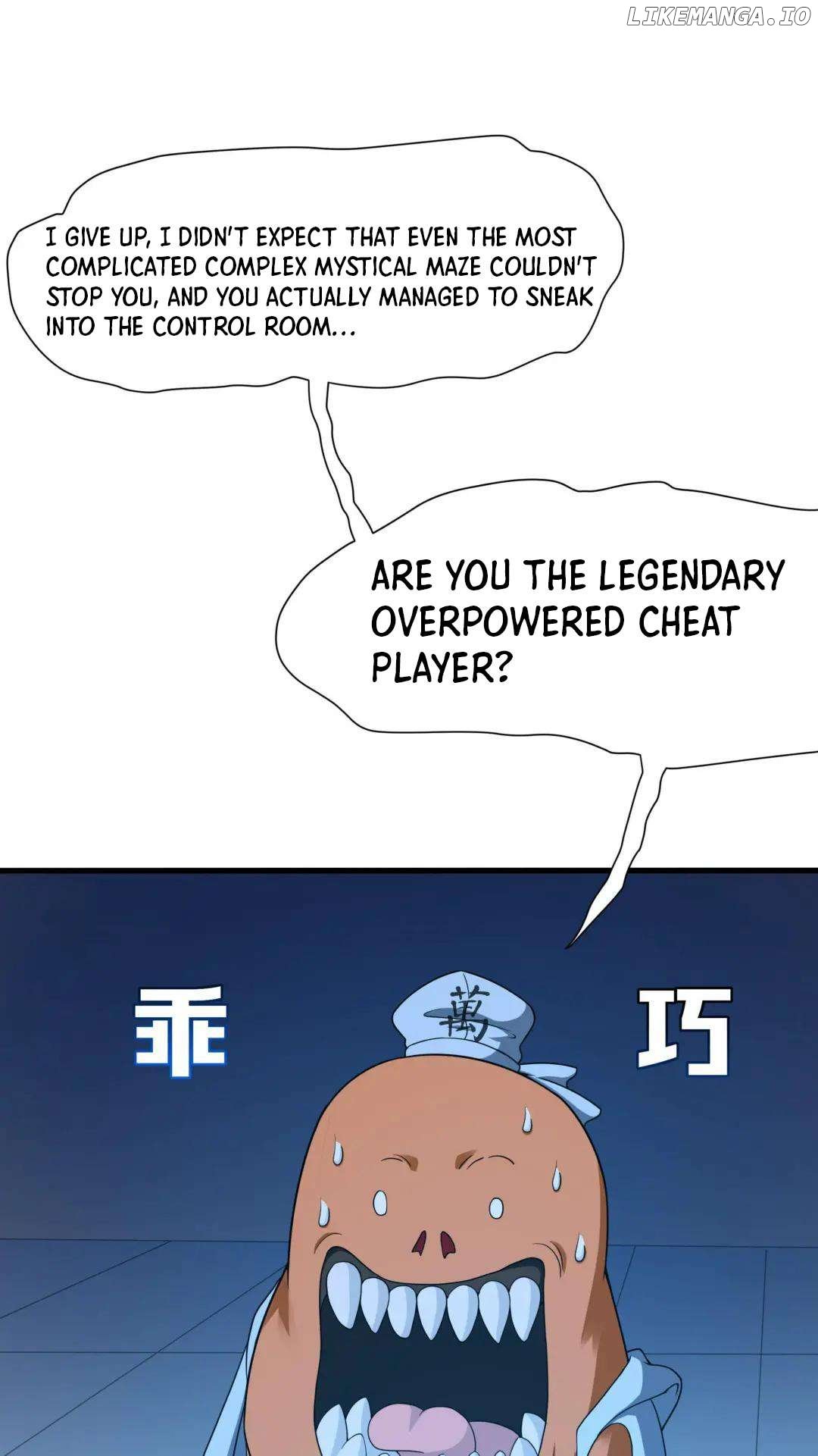 Chapter 44 - Image 4