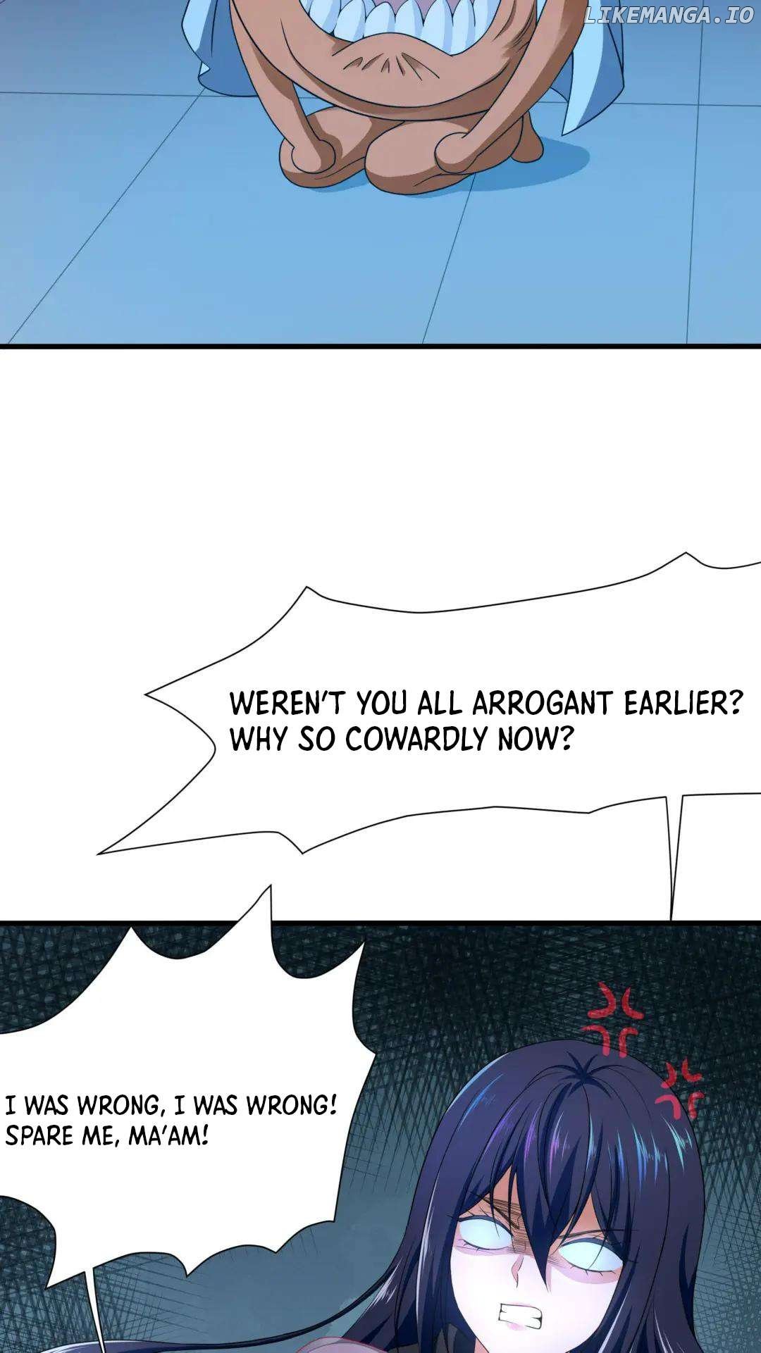 Chapter 44 - Image 5