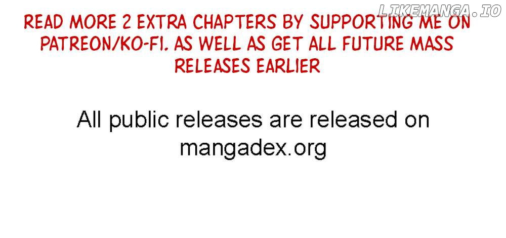 Chapter 45 - Image 2