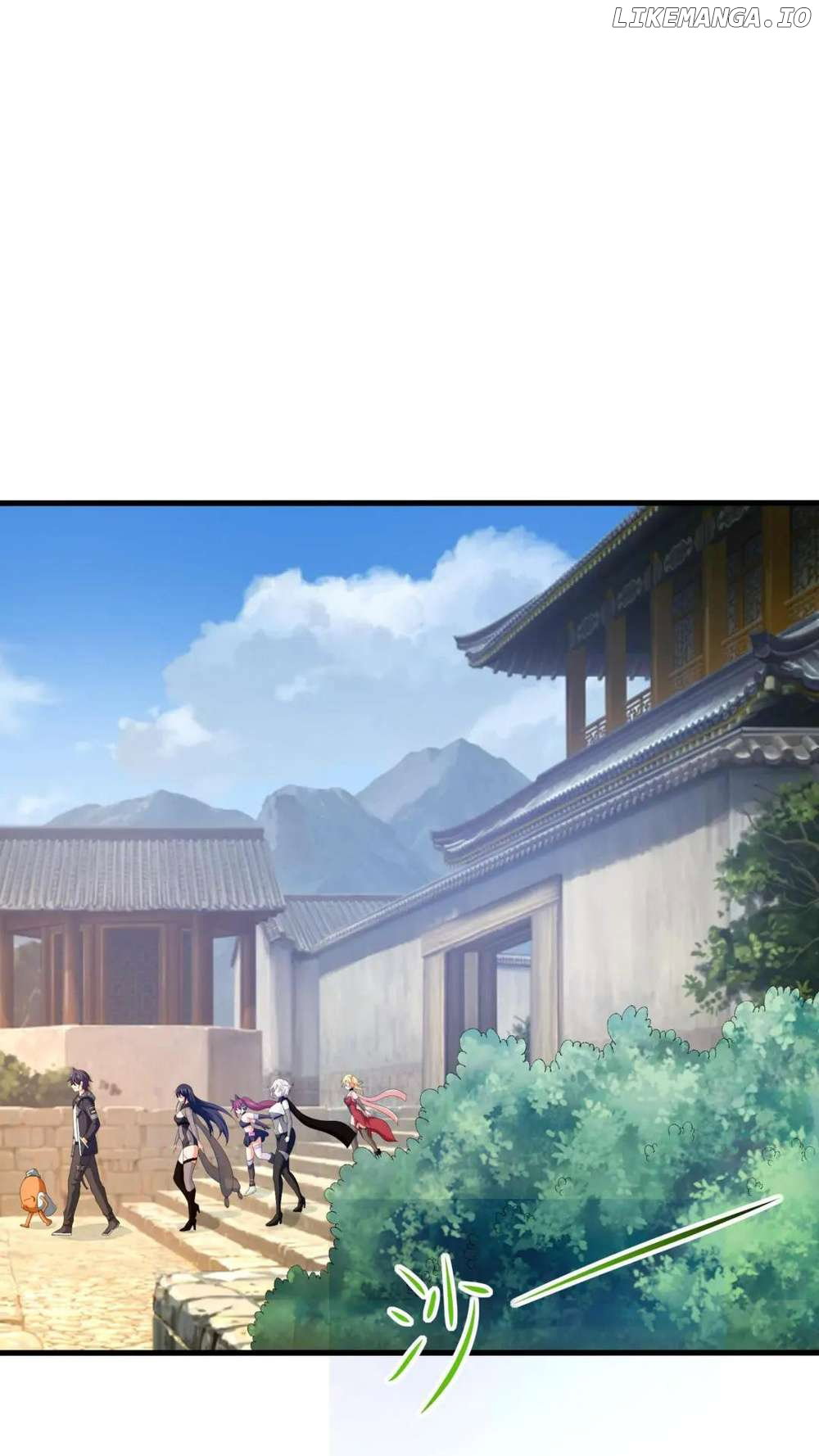Chapter 45 - Image 23