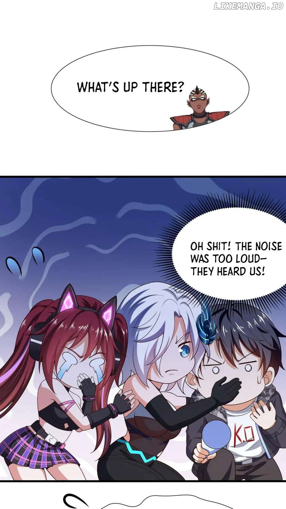 Chapter 45 - Image 4