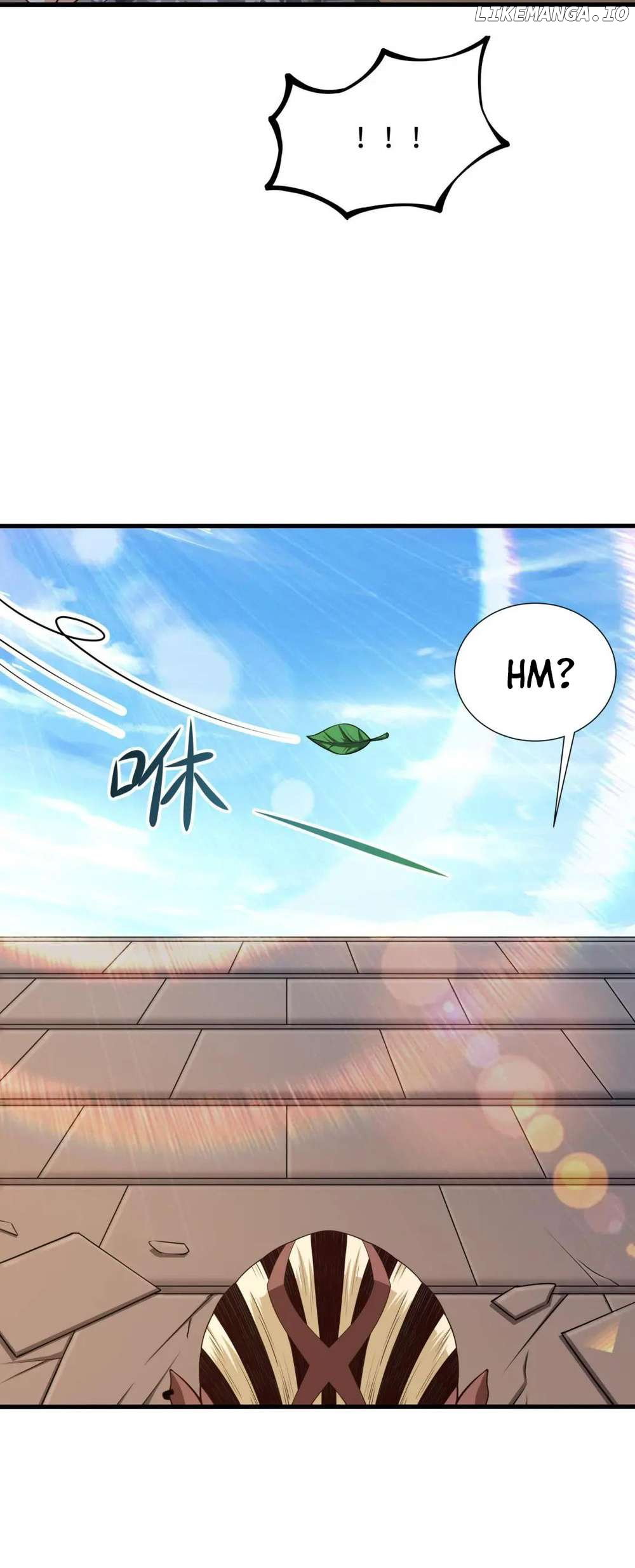 Chapter 45 - Image 7