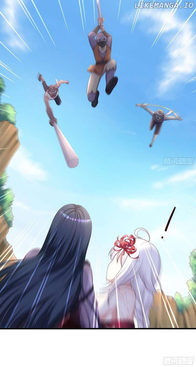 Chapter 46 - Image 12