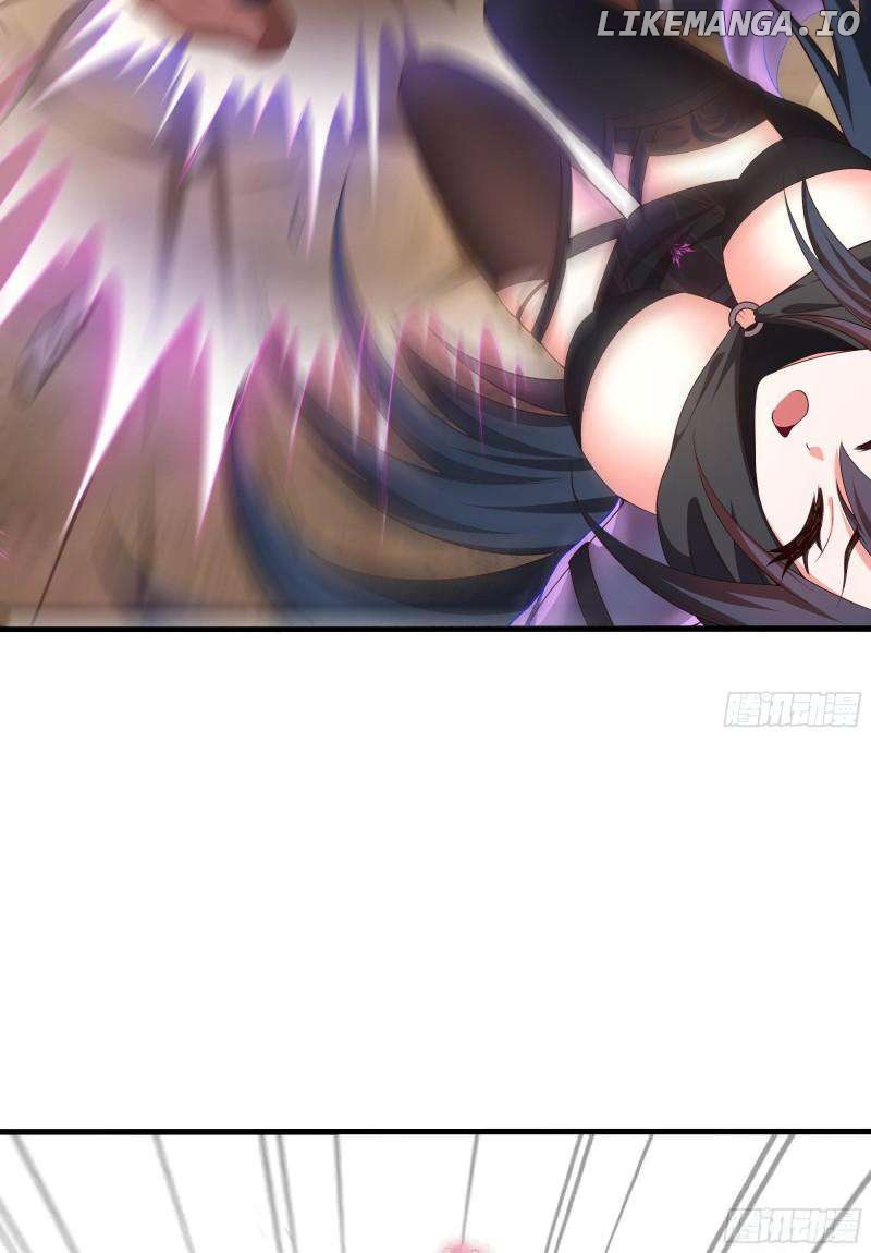 Chapter 46 - Image 21