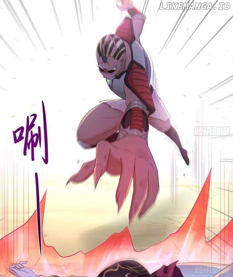 Chapter 46 - Image 22