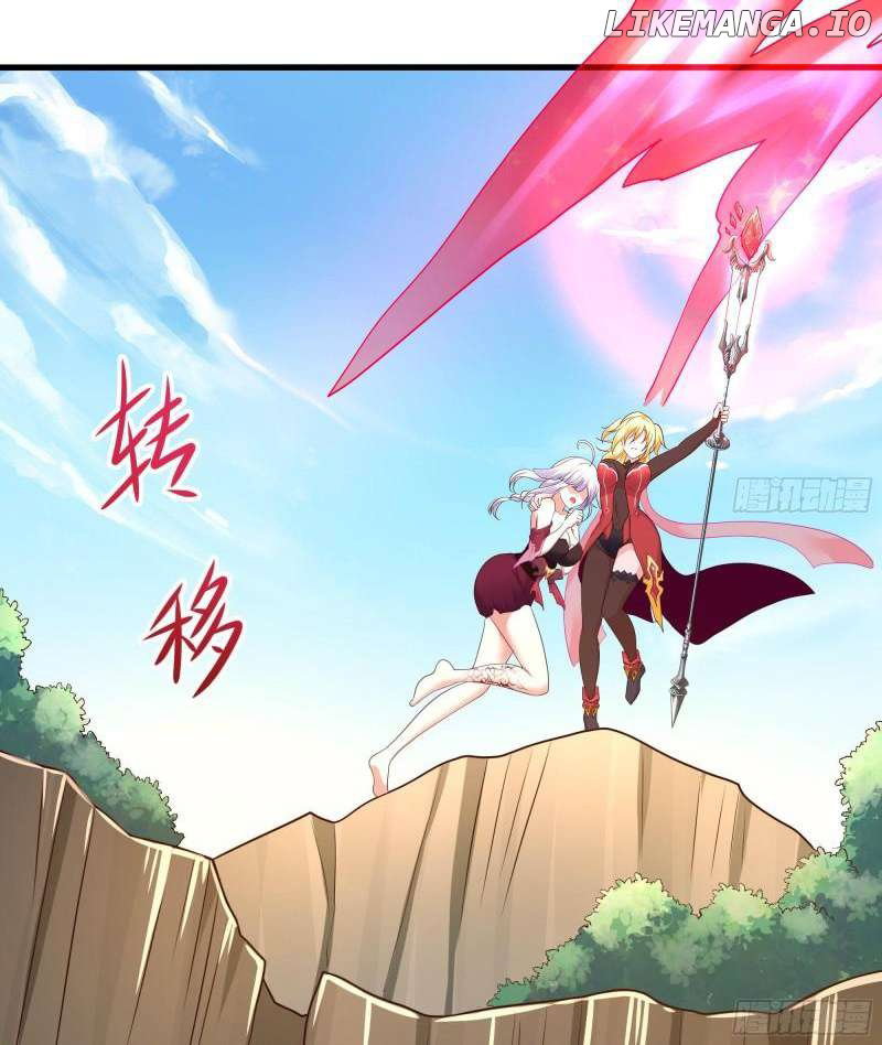 Chapter 46 - Image 24
