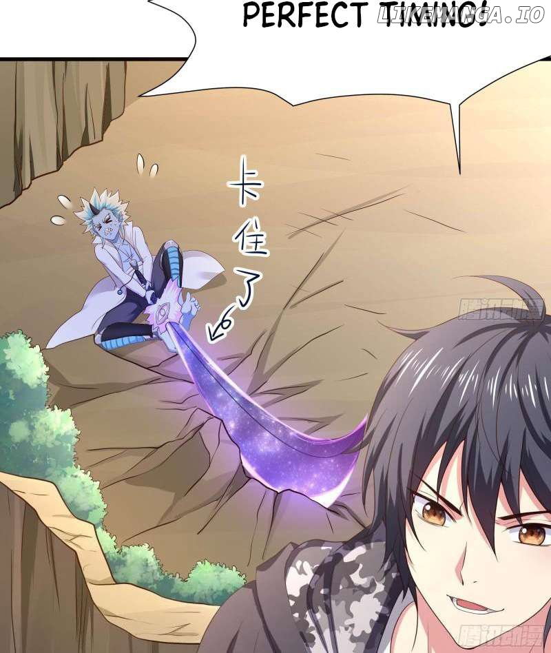 Chapter 46 - Image 26