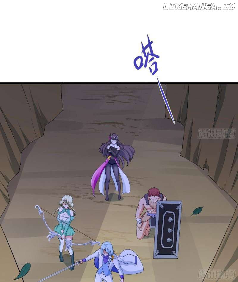 Chapter 46 - Image 29