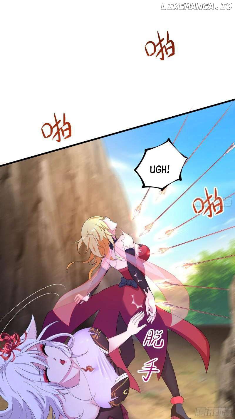Chapter 46 - Image 35