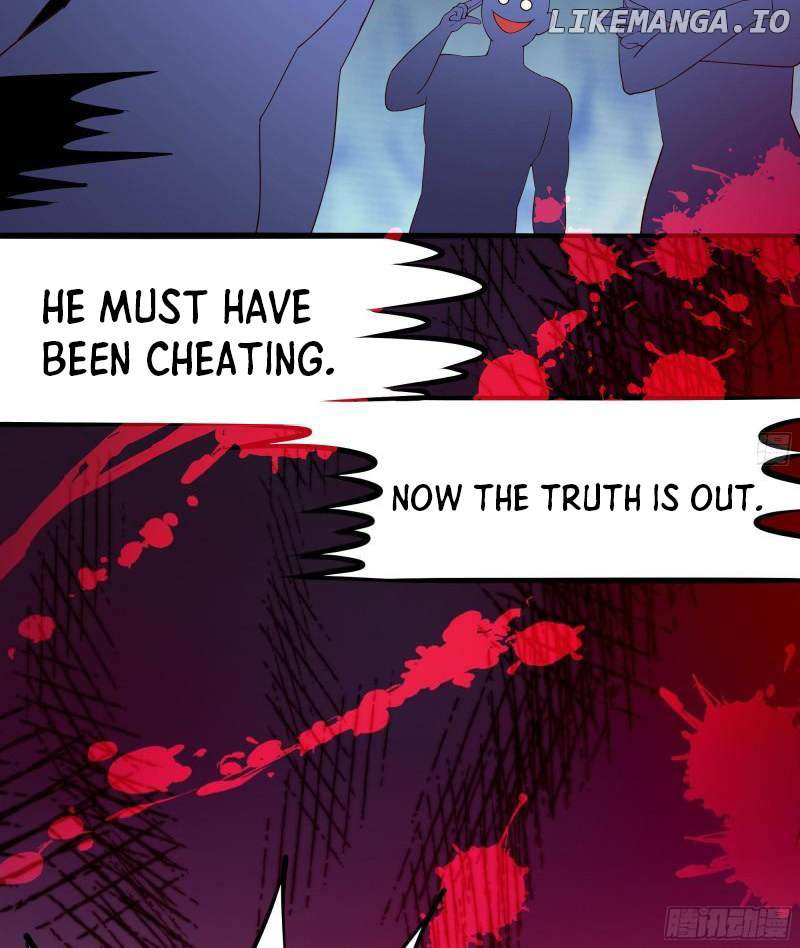 Chapter 46 - Image 41
