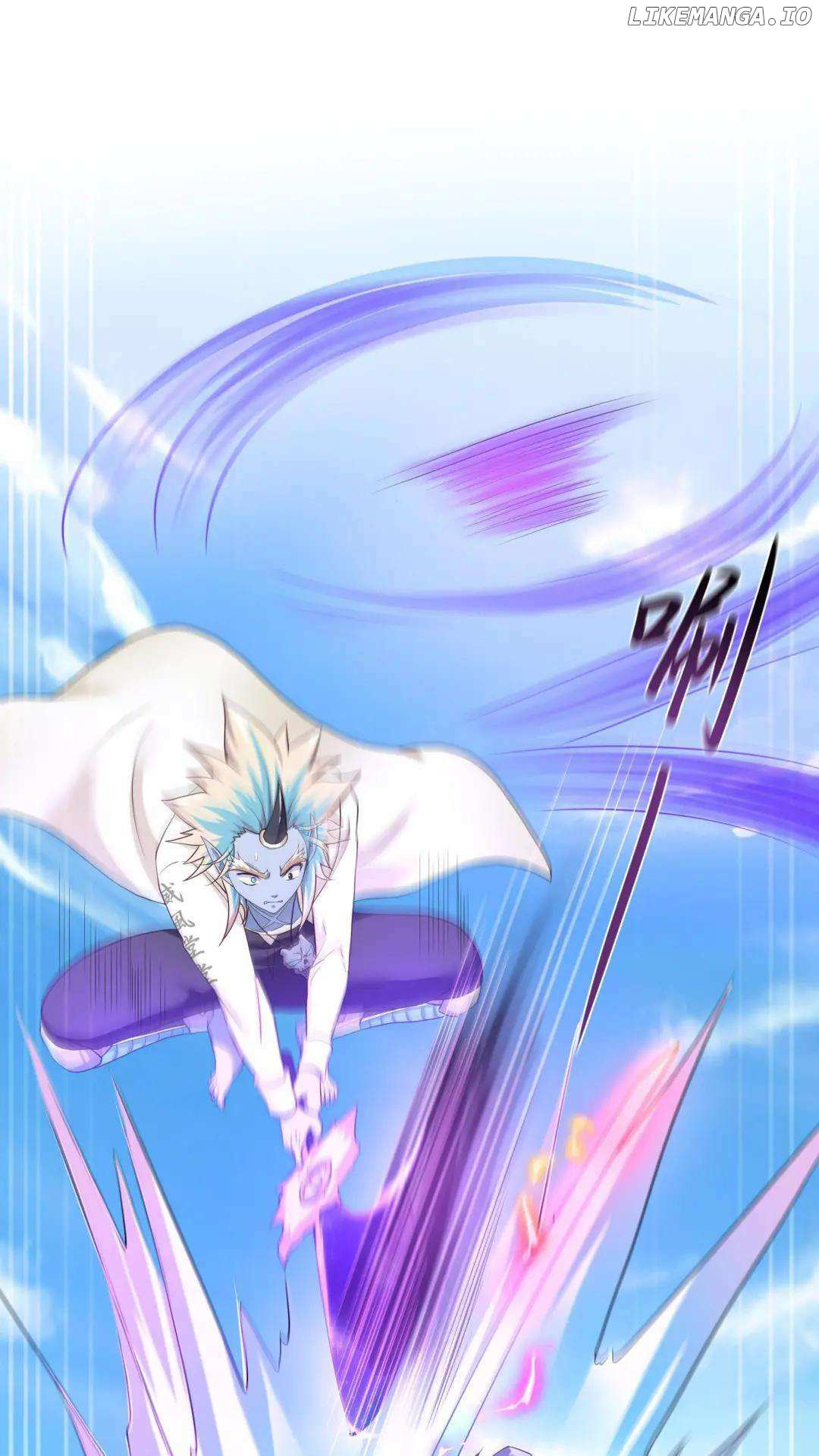 Chapter 47 - Image 19