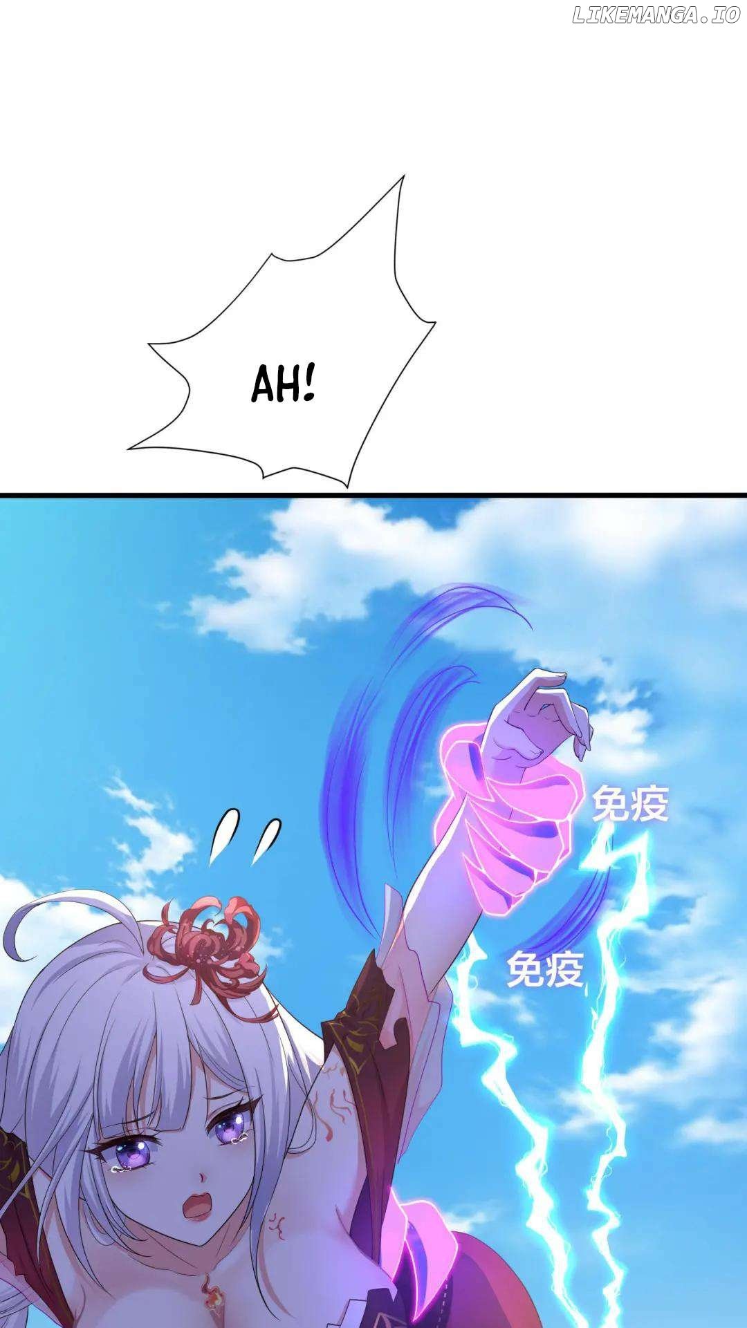Chapter 47 - Image 22