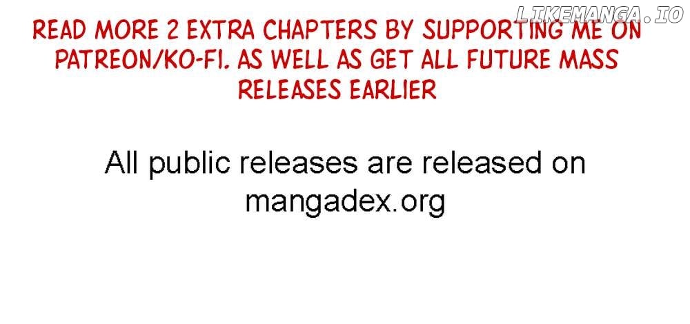 Chapter 47 - Image 2