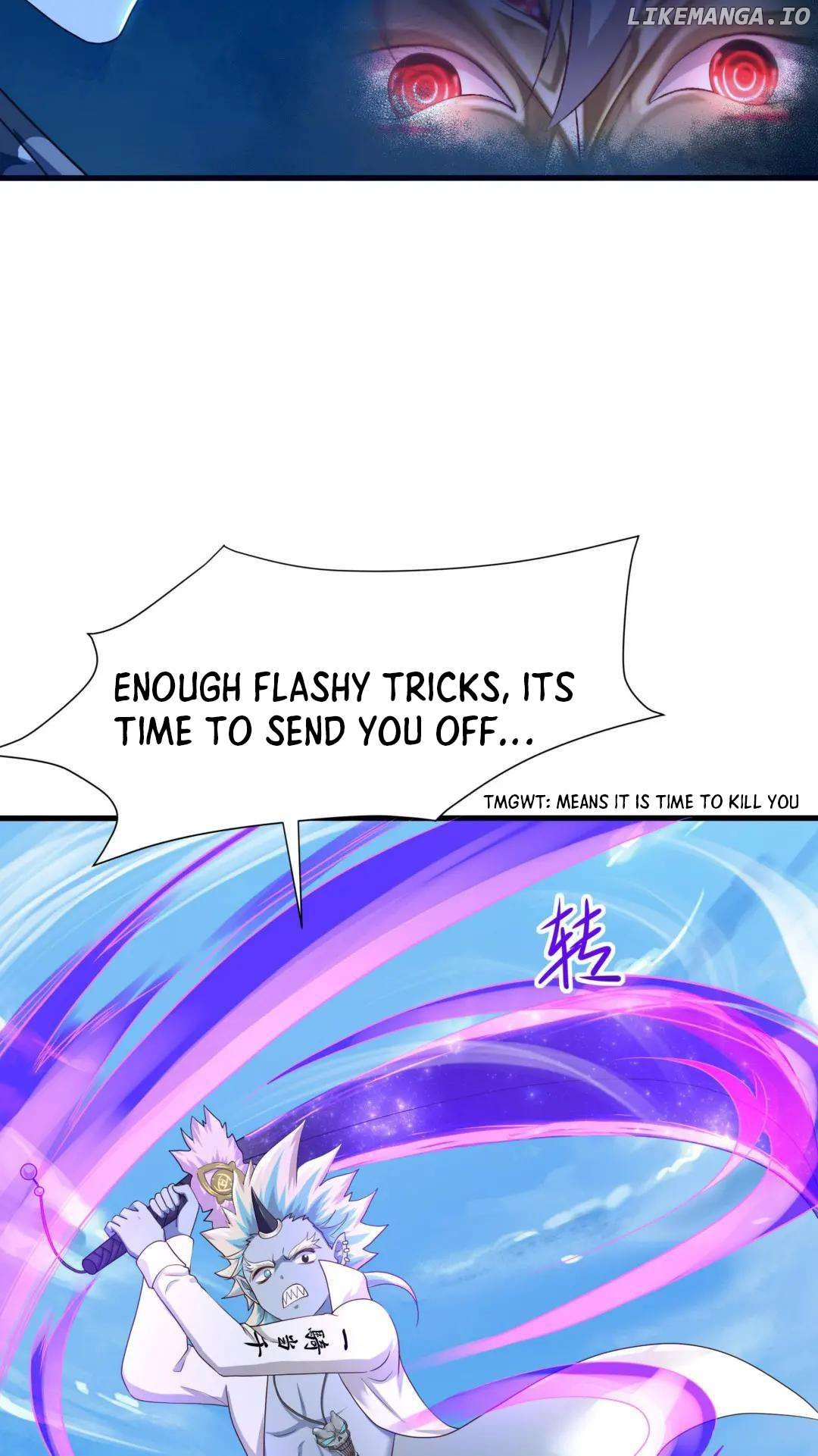 Chapter 47 - Image 31
