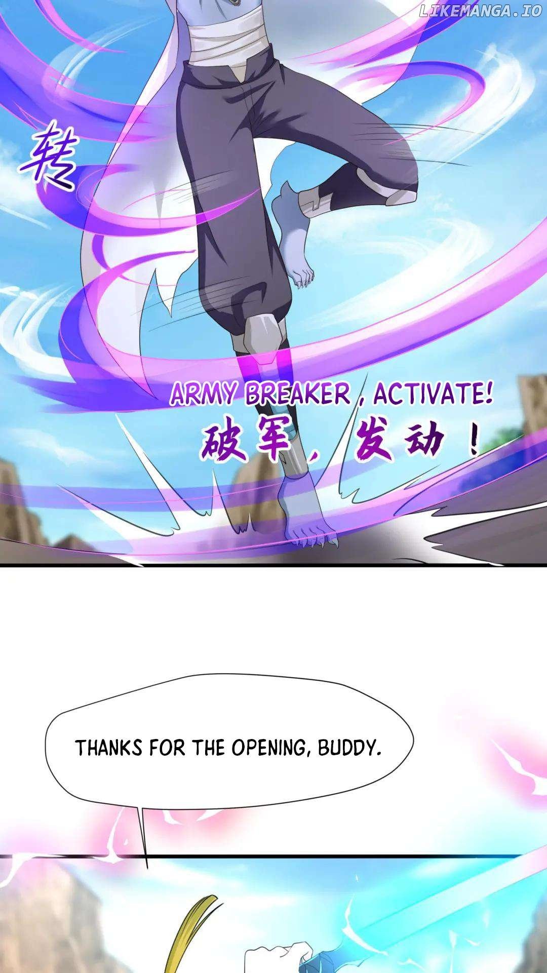 Chapter 47 - Image 32