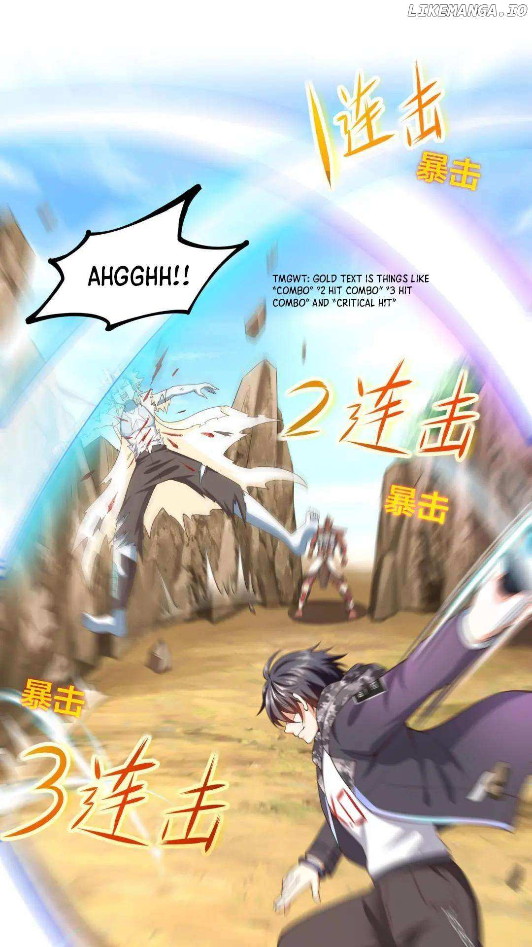 Chapter 47 - Image 34