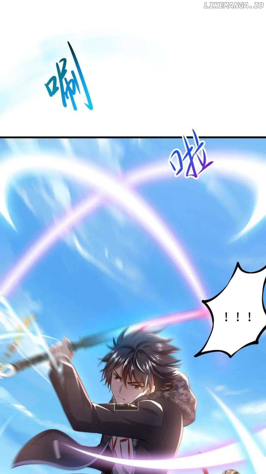 Chapter 47 - Image 38