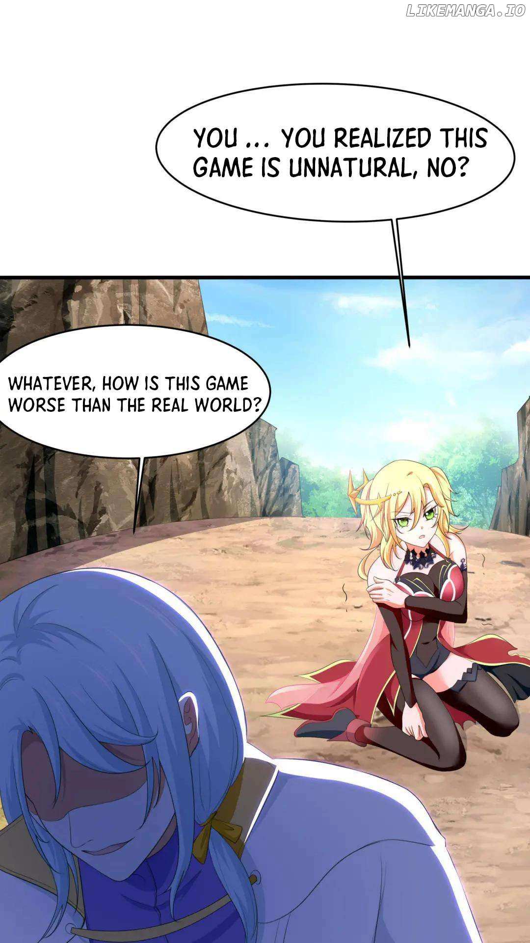 Chapter 47 - Image 4