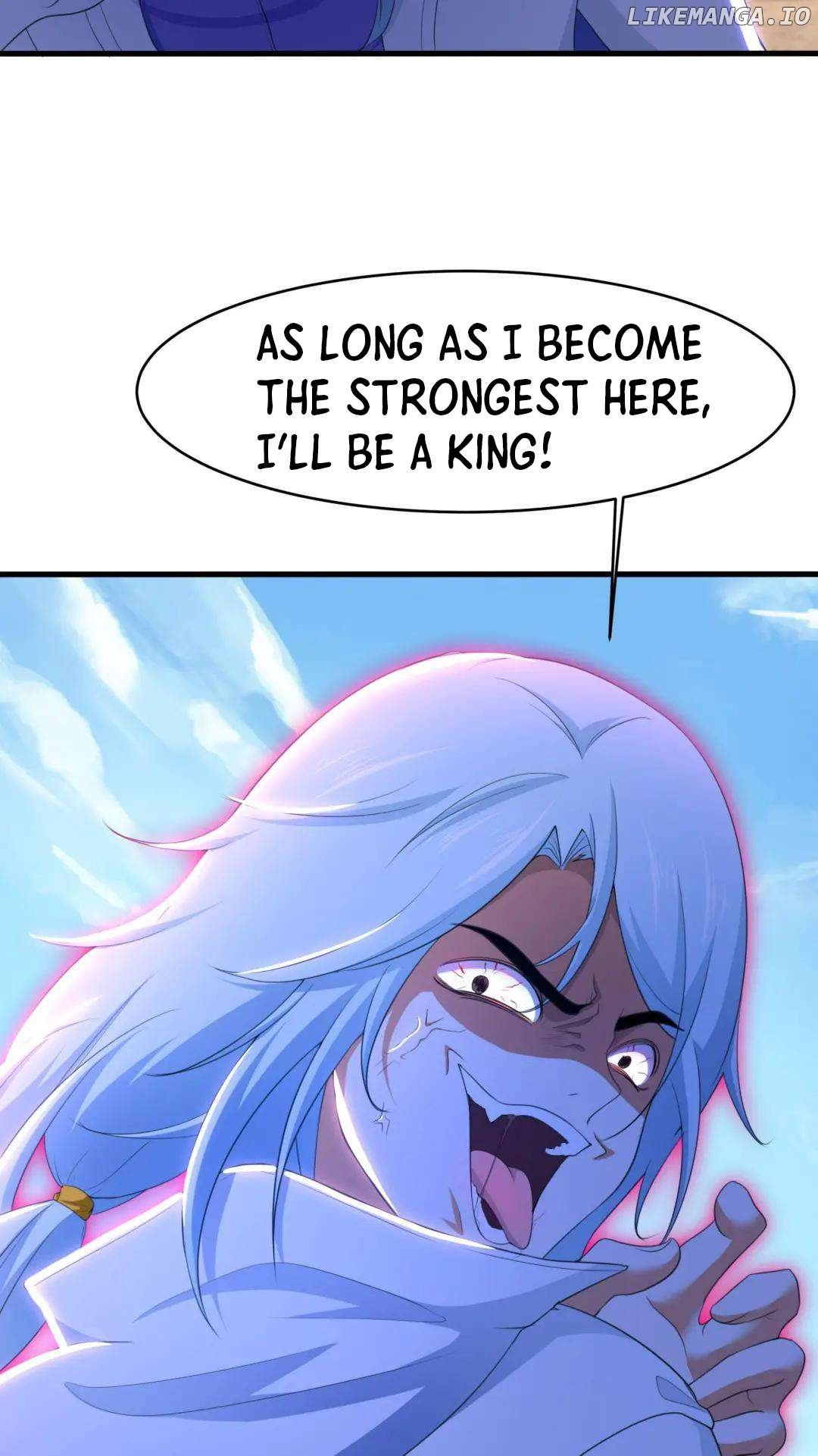 Chapter 47 - Image 5