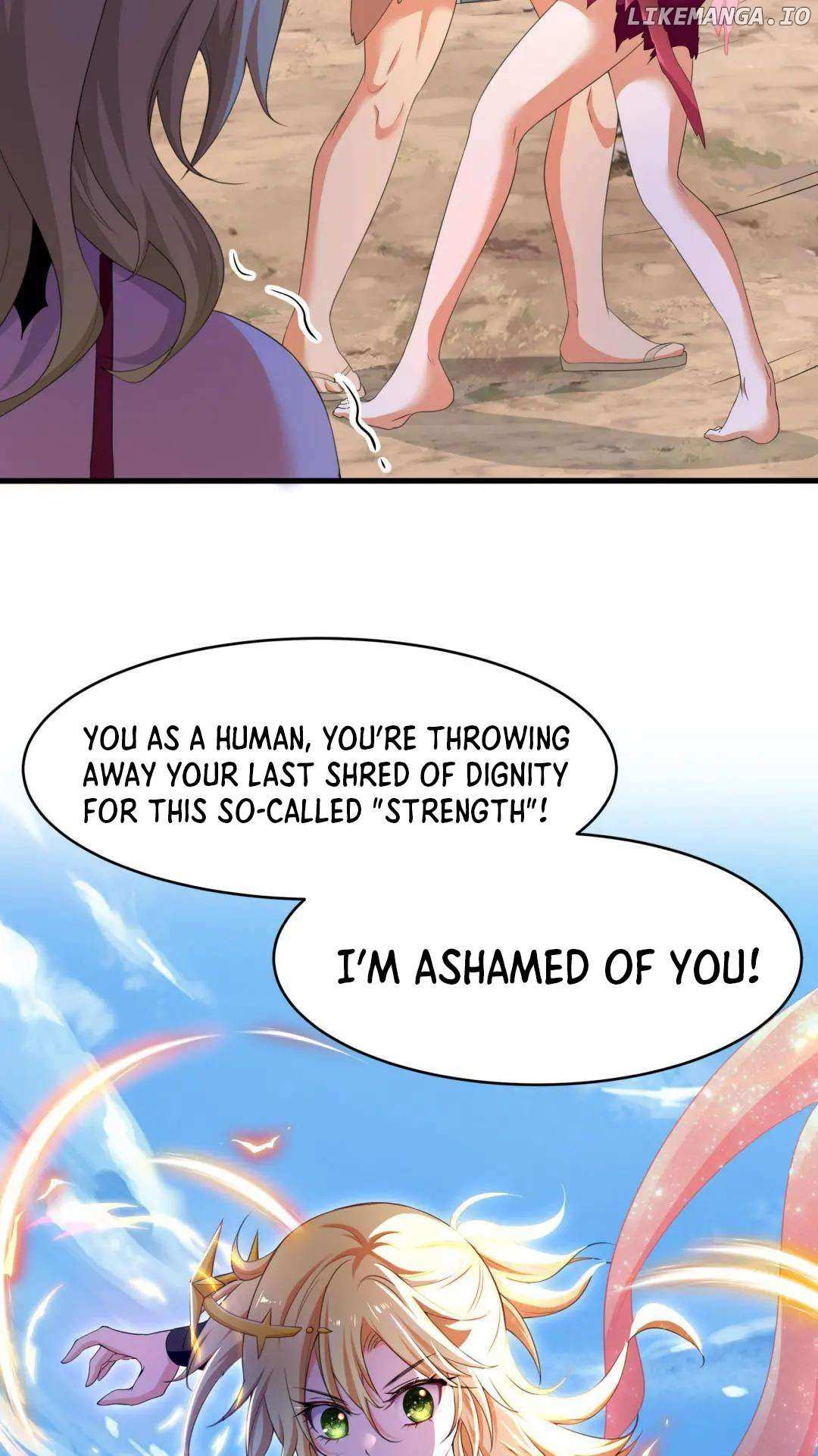 Chapter 47 - Image 7