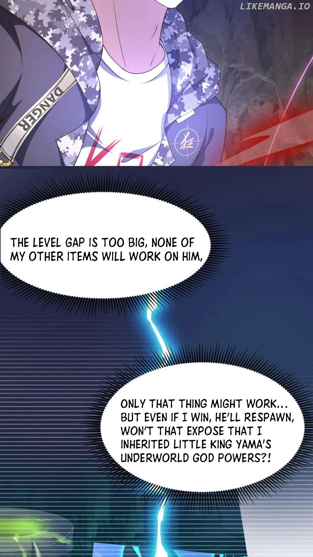 Chapter 48 - Image 29