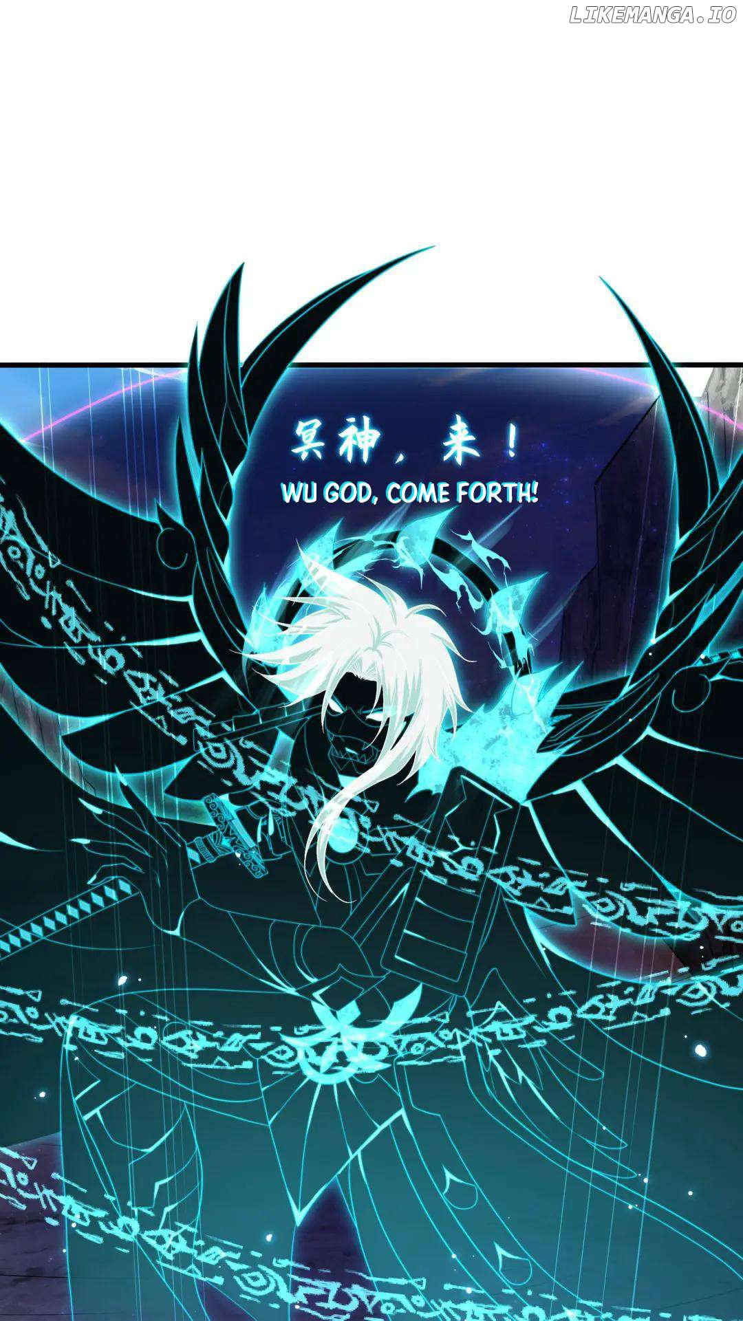 Chapter 48 - Image 32