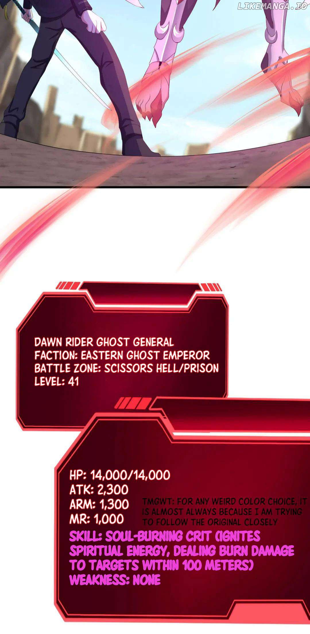 Chapter 48 - Image 5