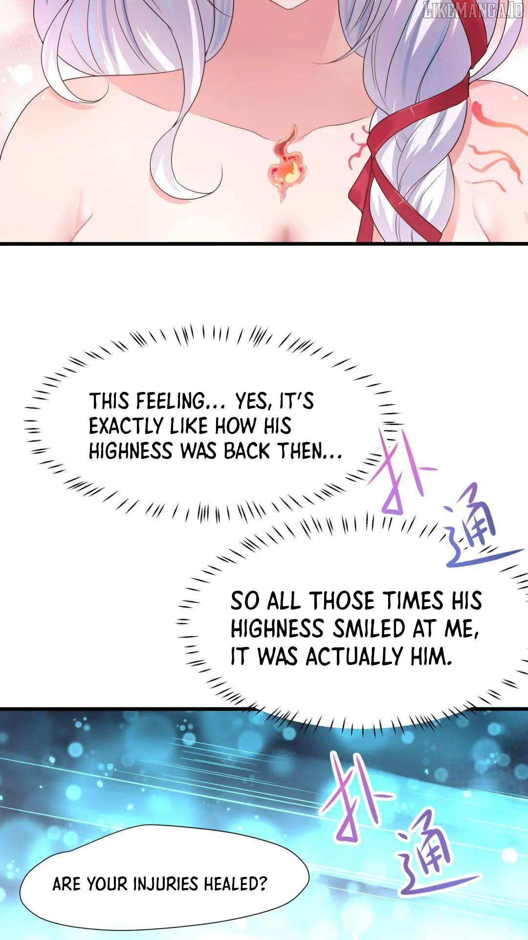 Chapter 49 - Image 13