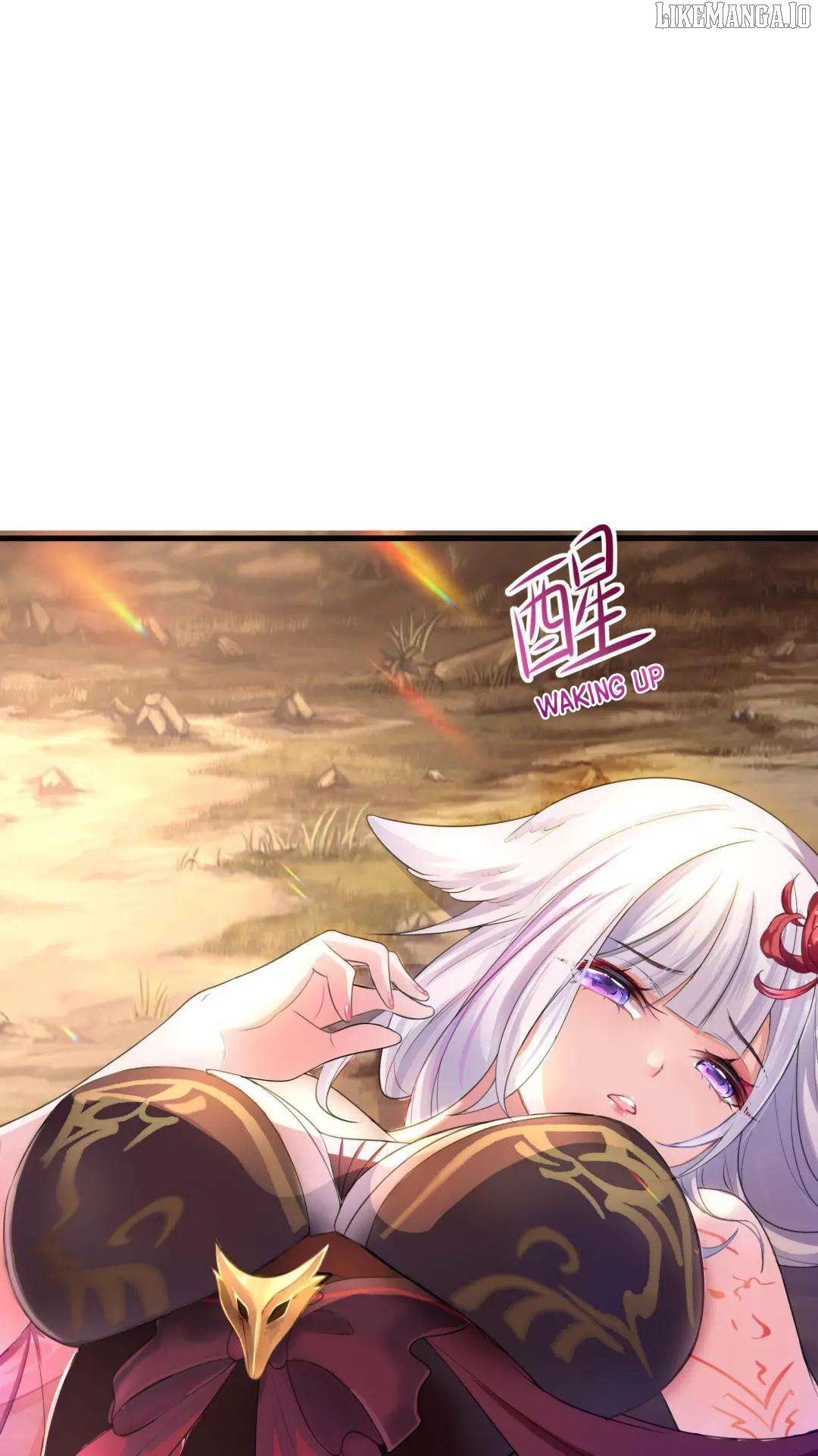 Chapter 49 - Image 2