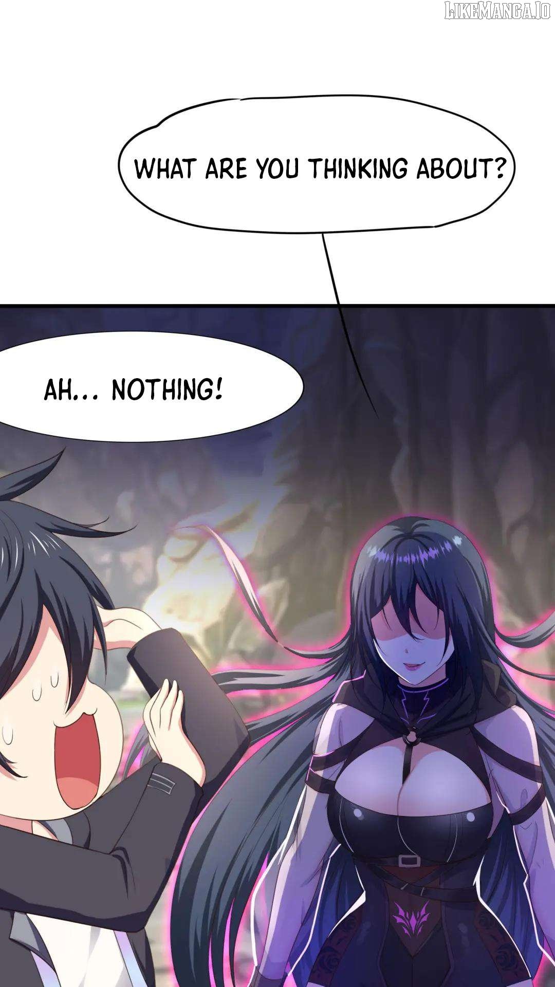 Chapter 49 - Image 20