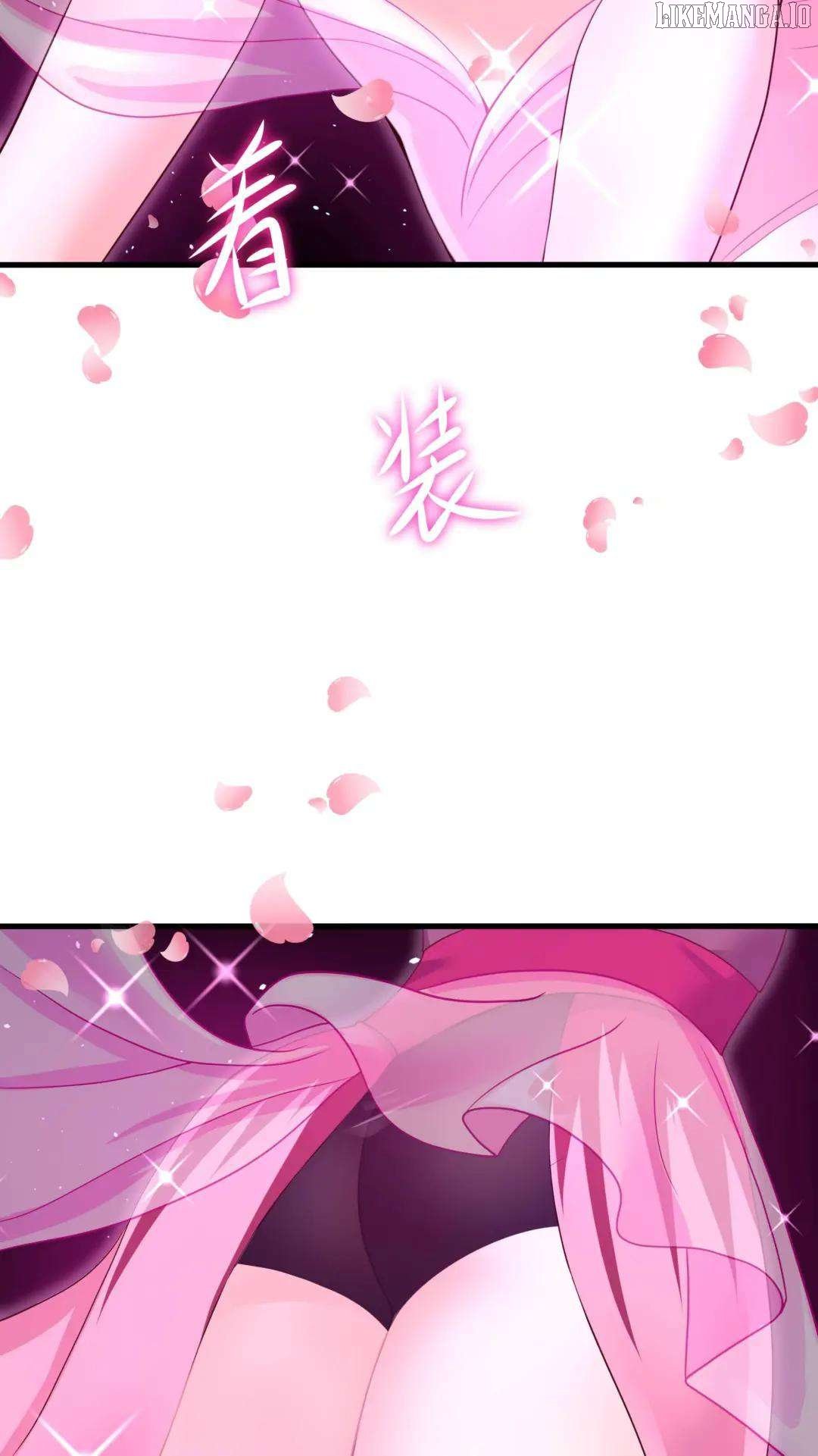 Chapter 49 - Image 25