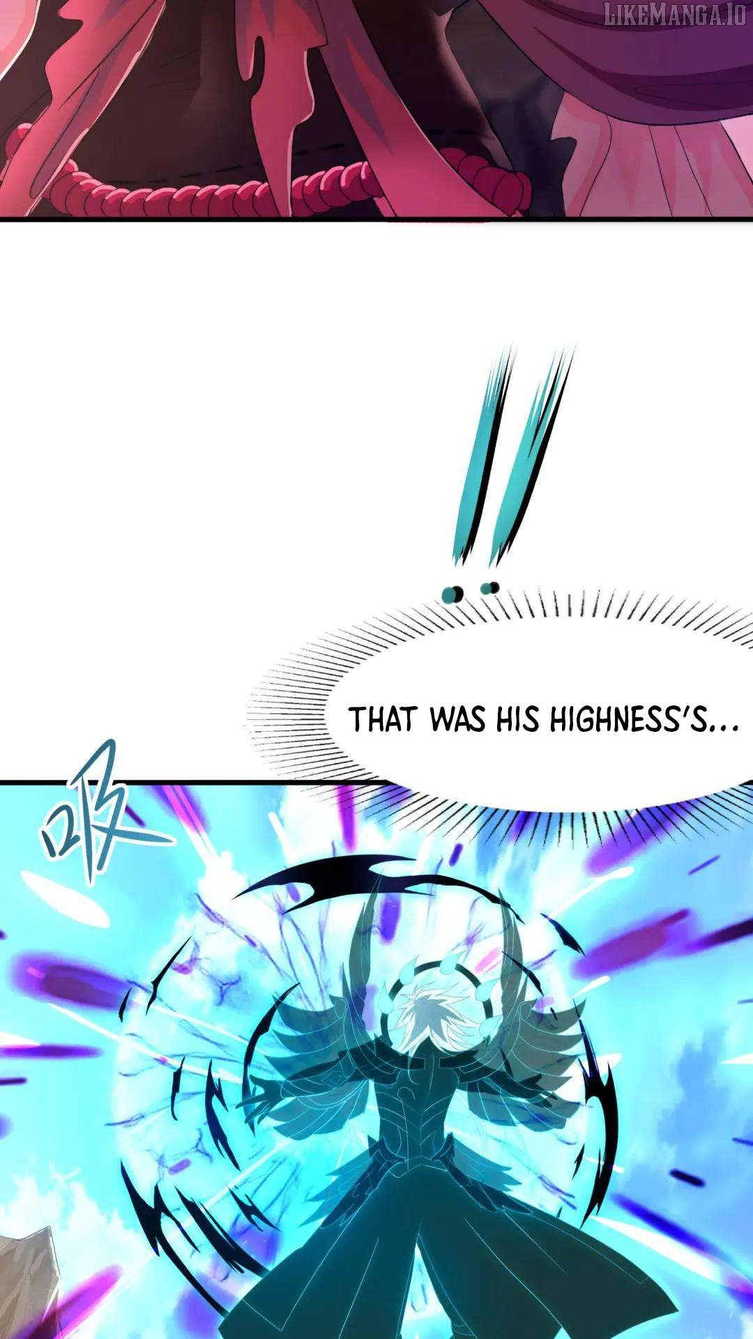 Chapter 49 - Image 3