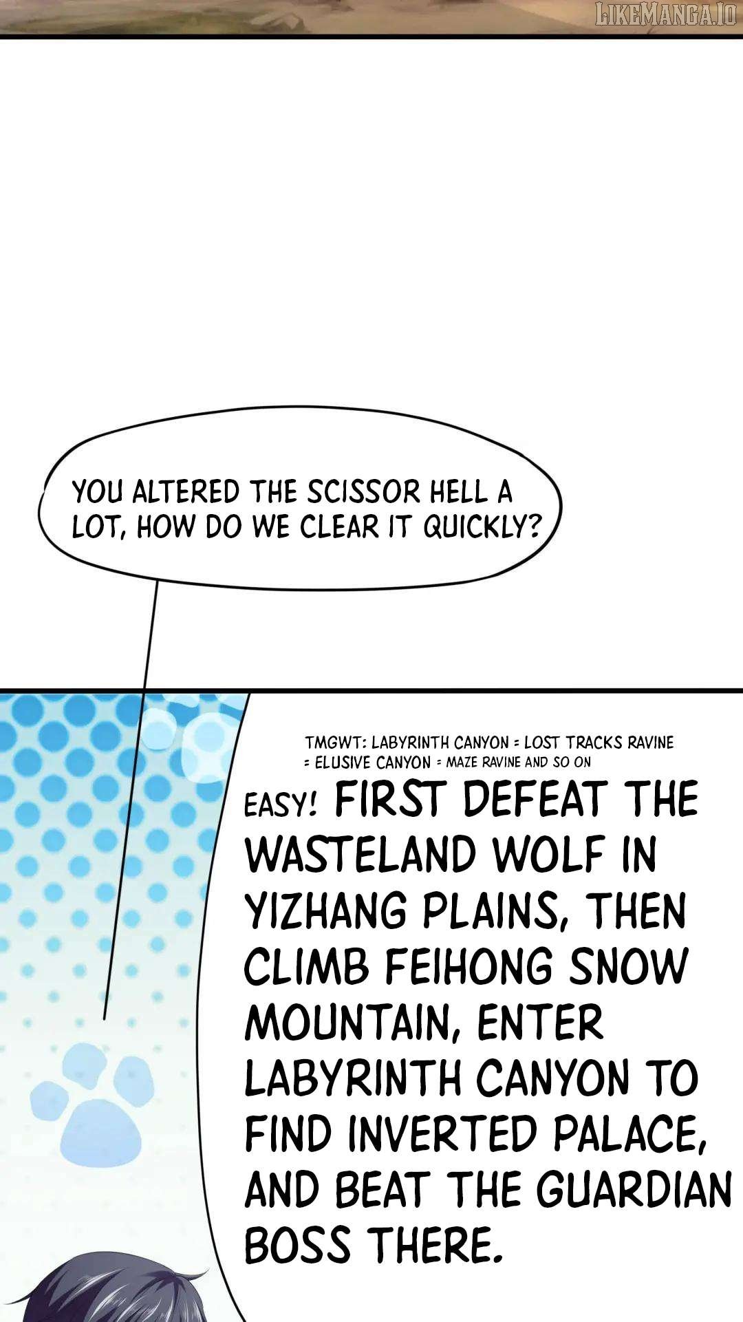 Chapter 49 - Image 30