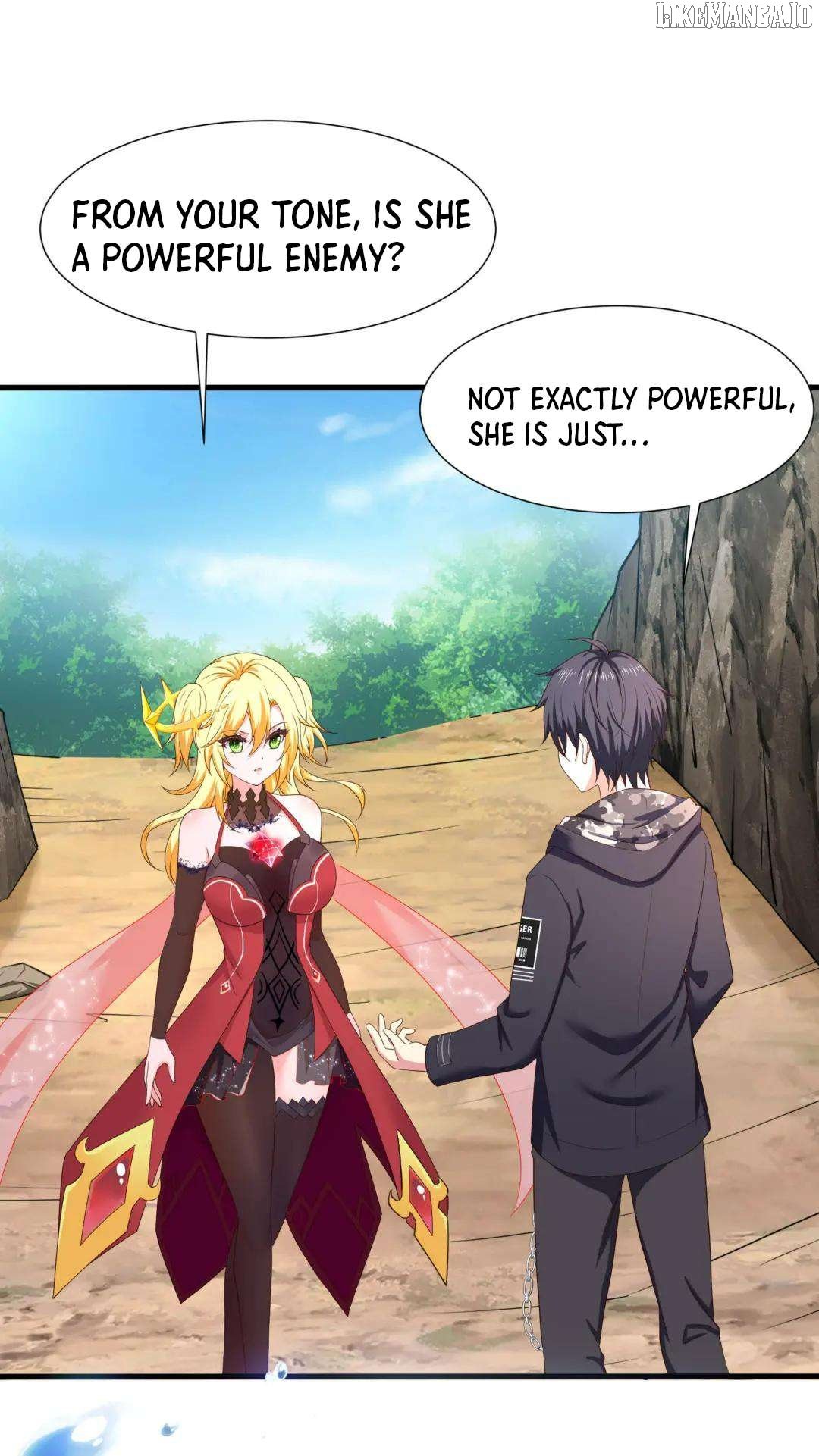 Chapter 49 - Image 38