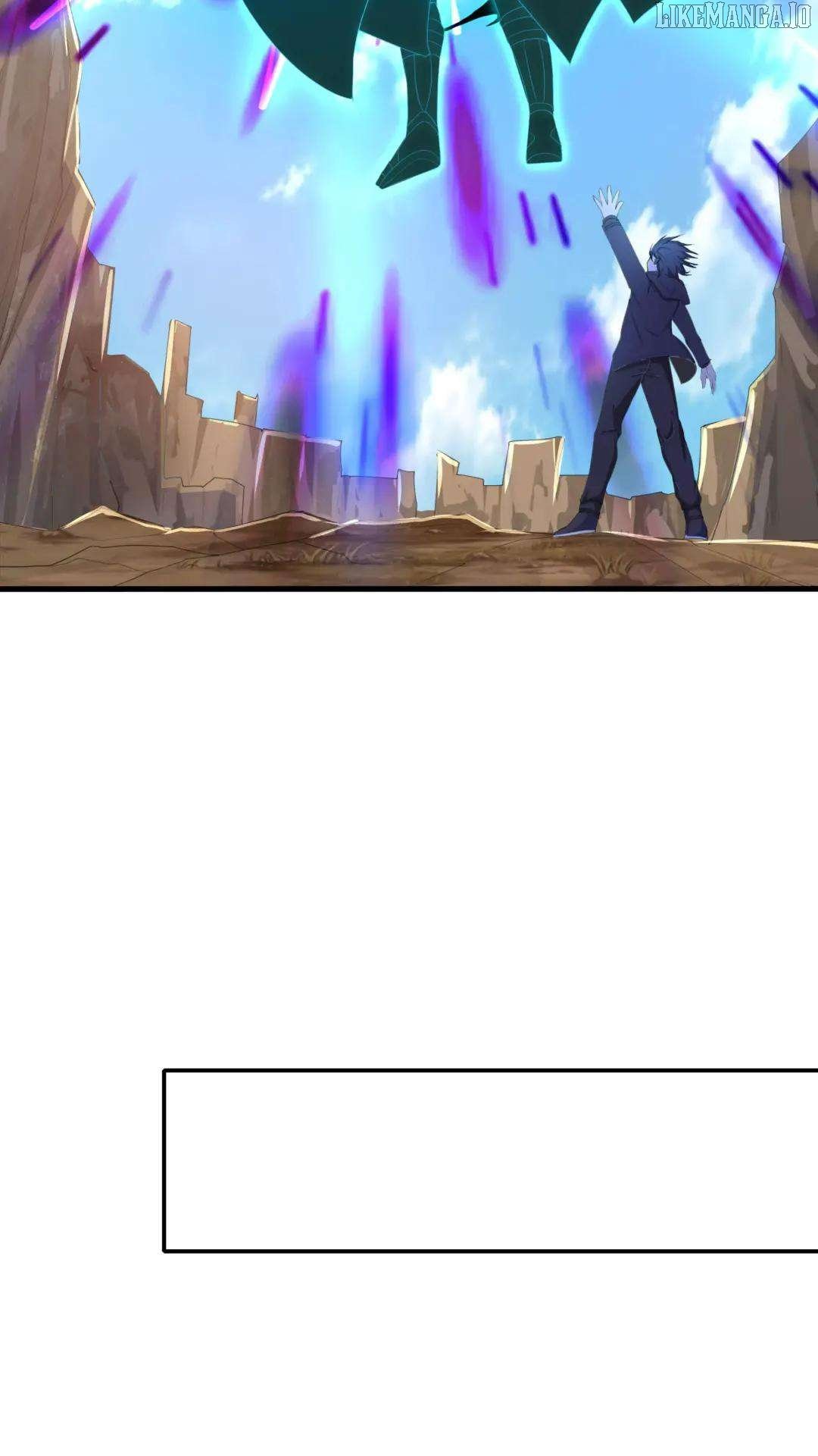 Chapter 49 - Image 4