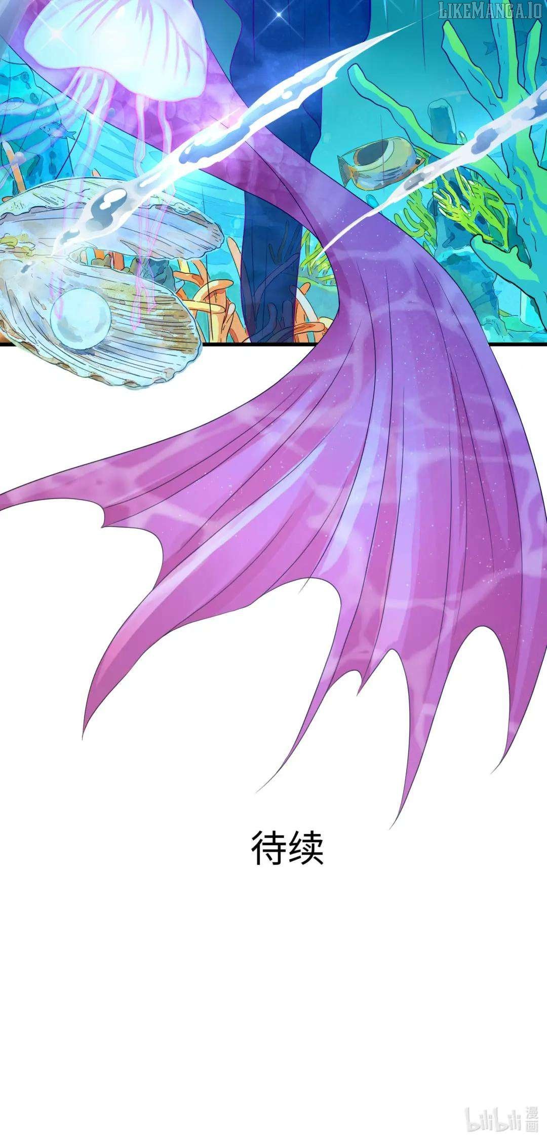 Chapter 49 - Image 41