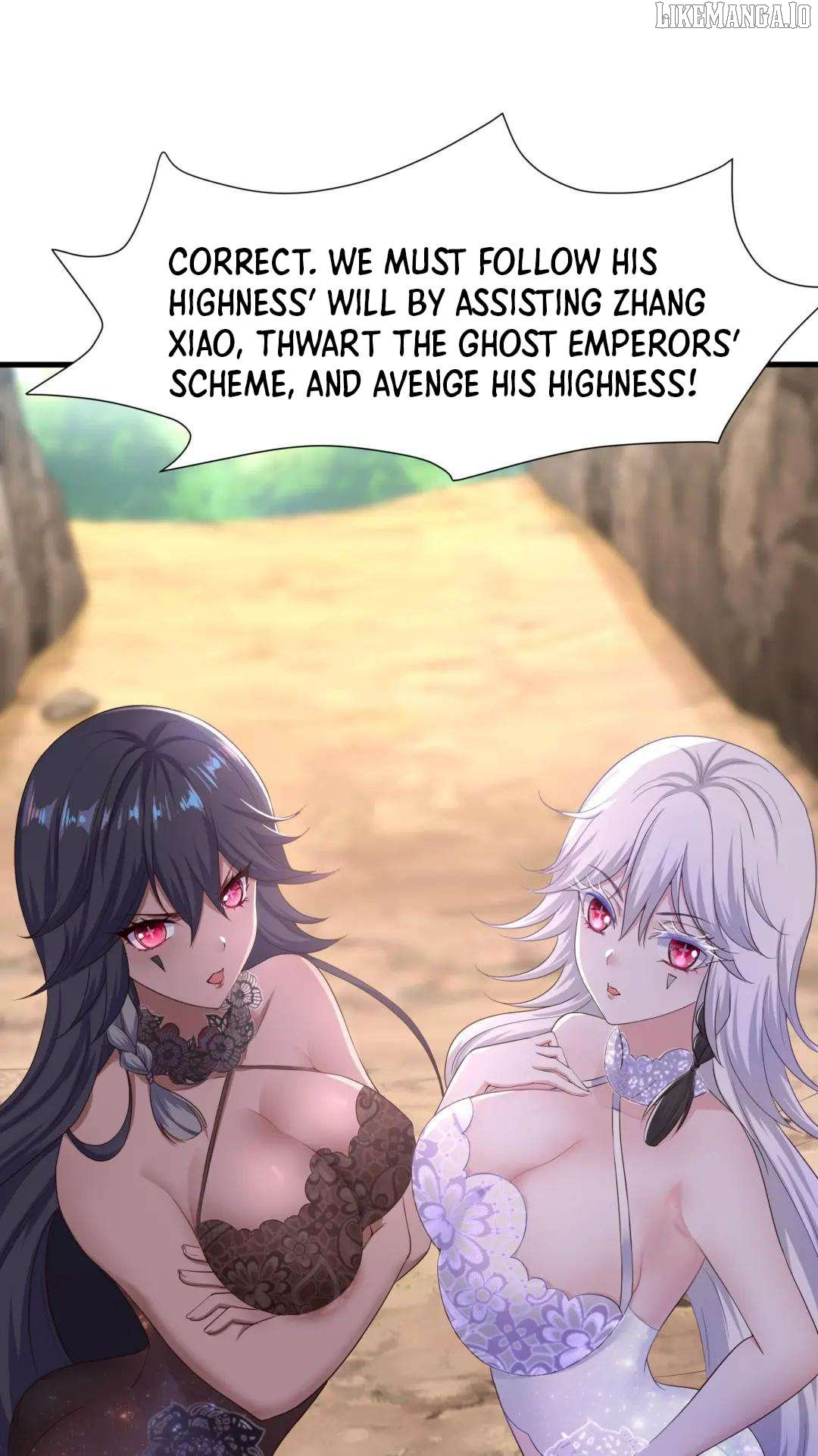 Chapter 49 - Image 6