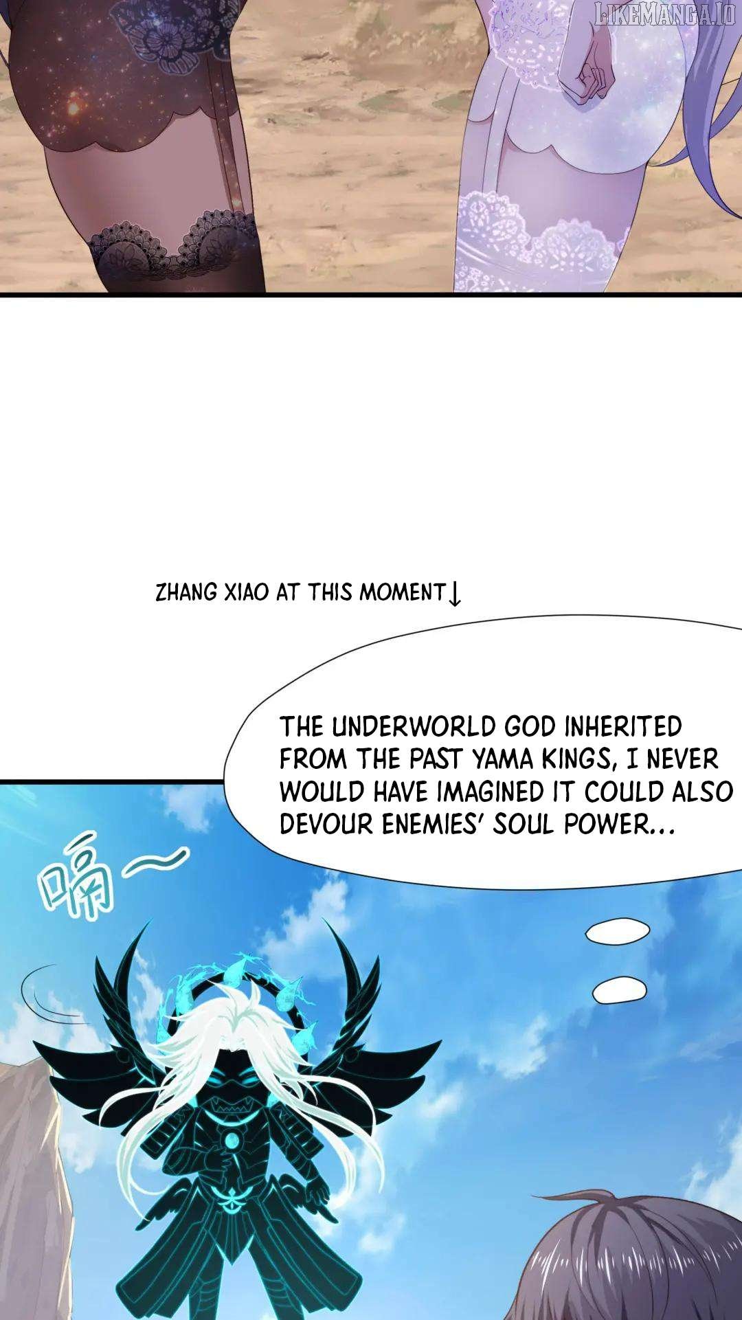 Chapter 49 - Image 7