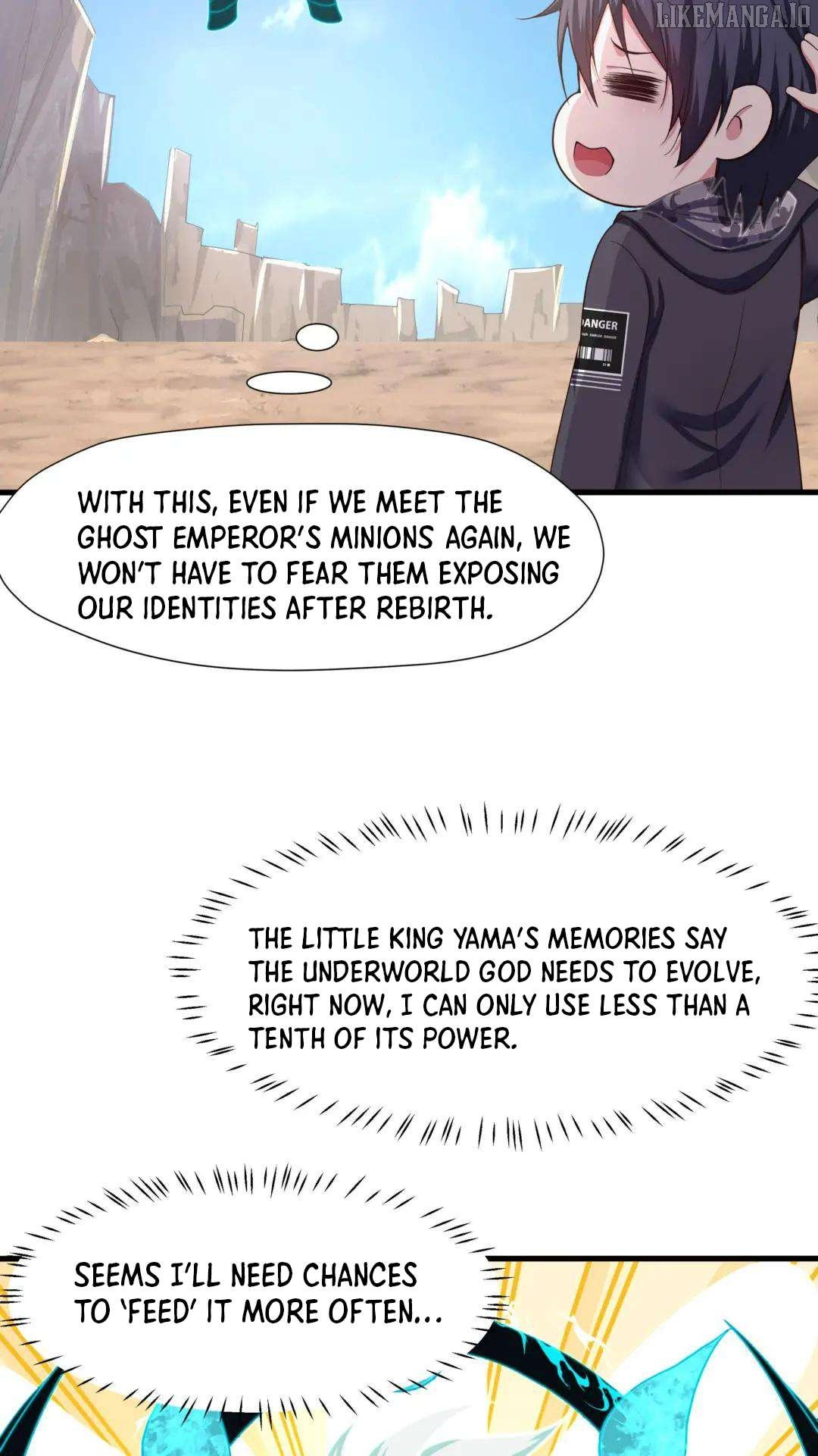 Chapter 49 - Image 8