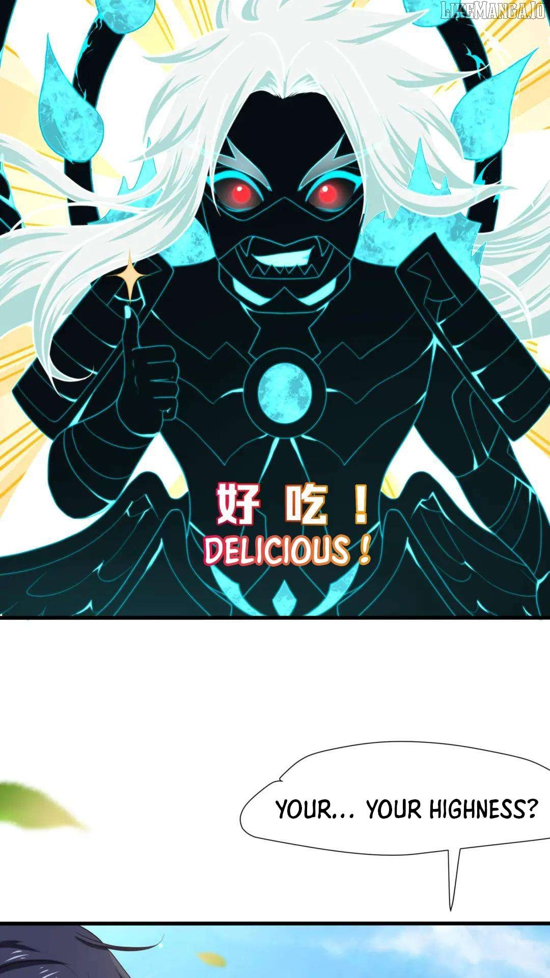 Chapter 49 - Image 9