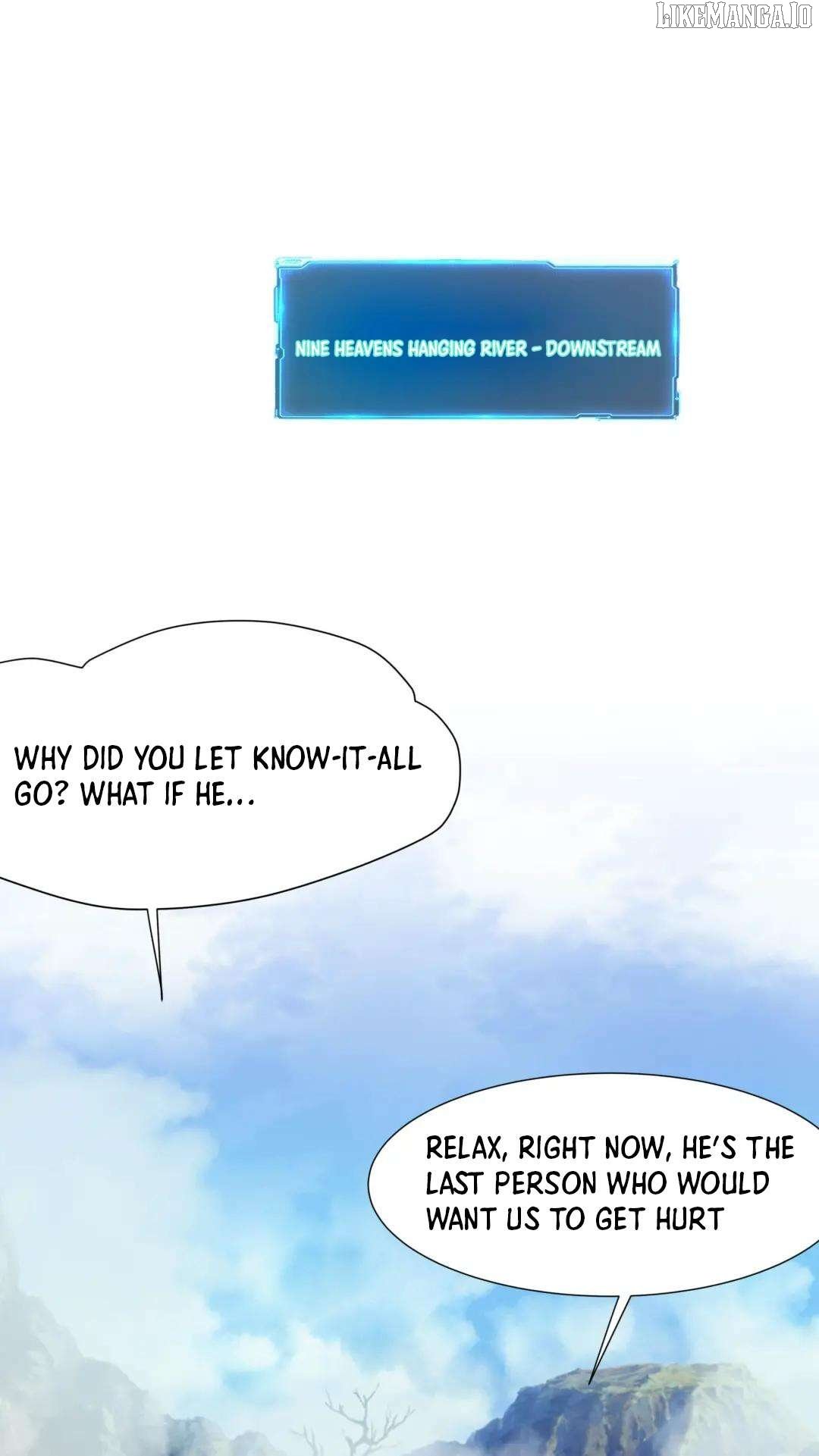 Chapter 50 - Image 2