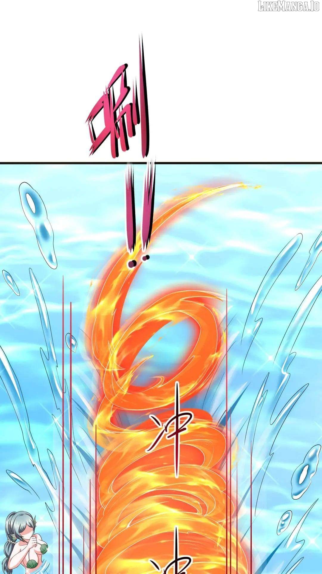 Chapter 50 - Image 21