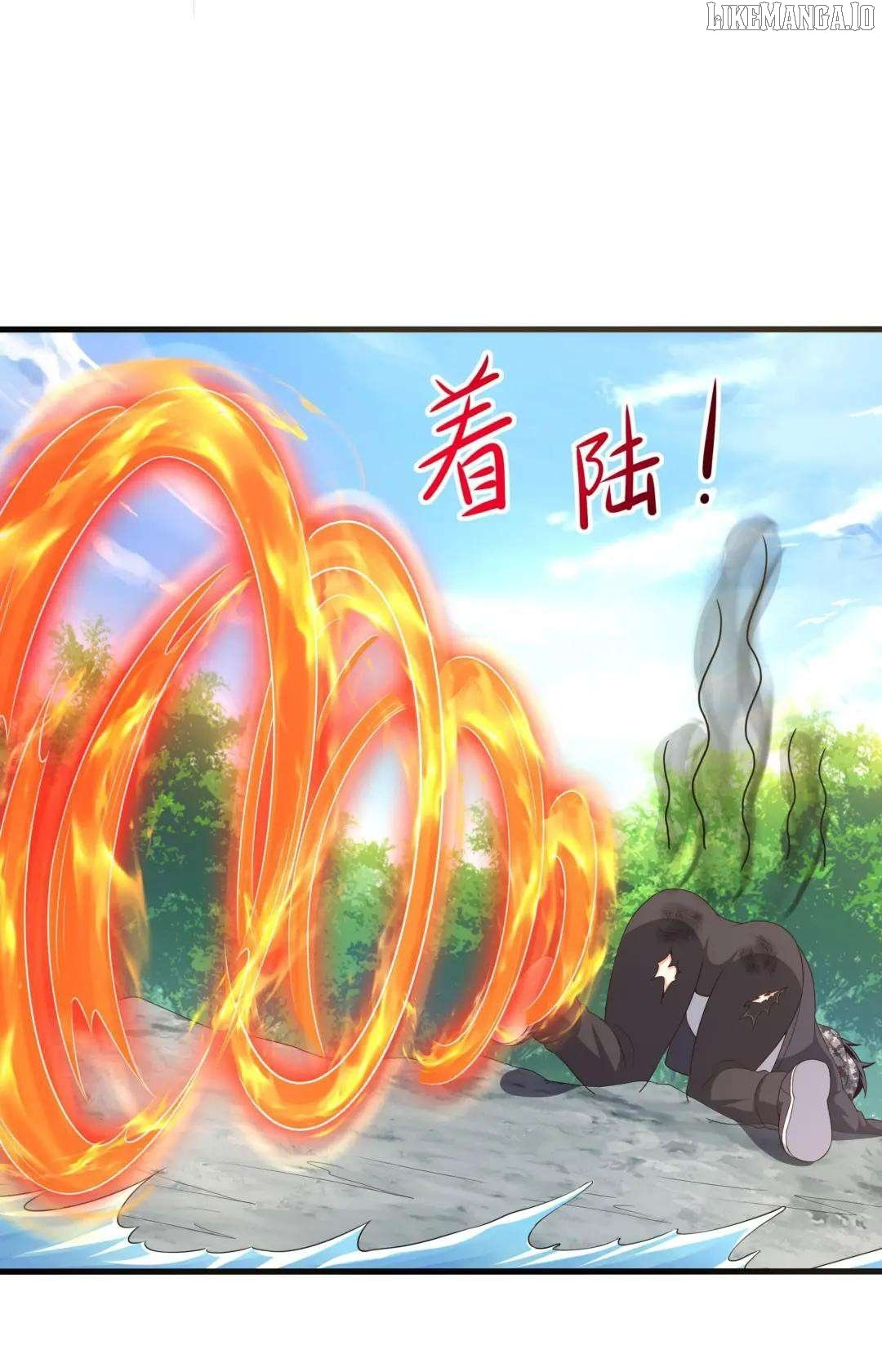 Chapter 50 - Image 23