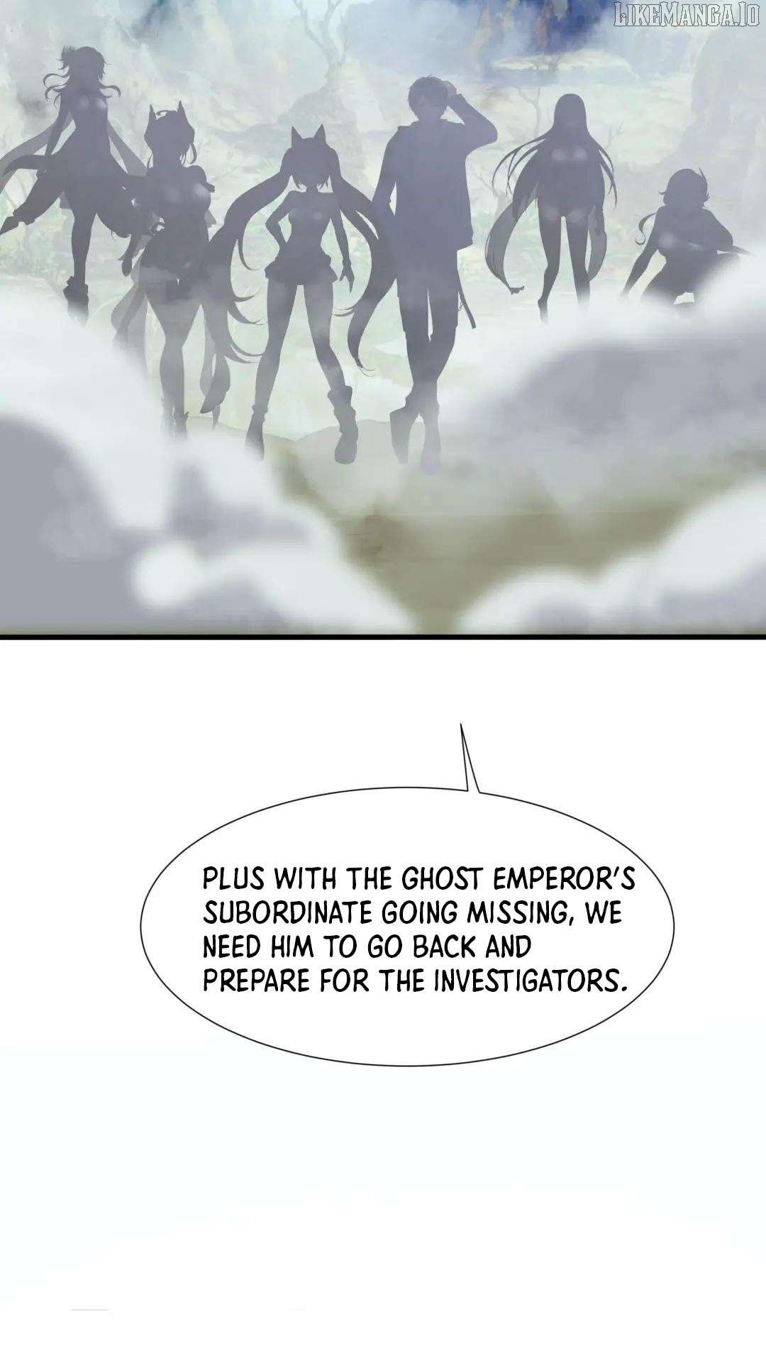 Chapter 50 - Image 3