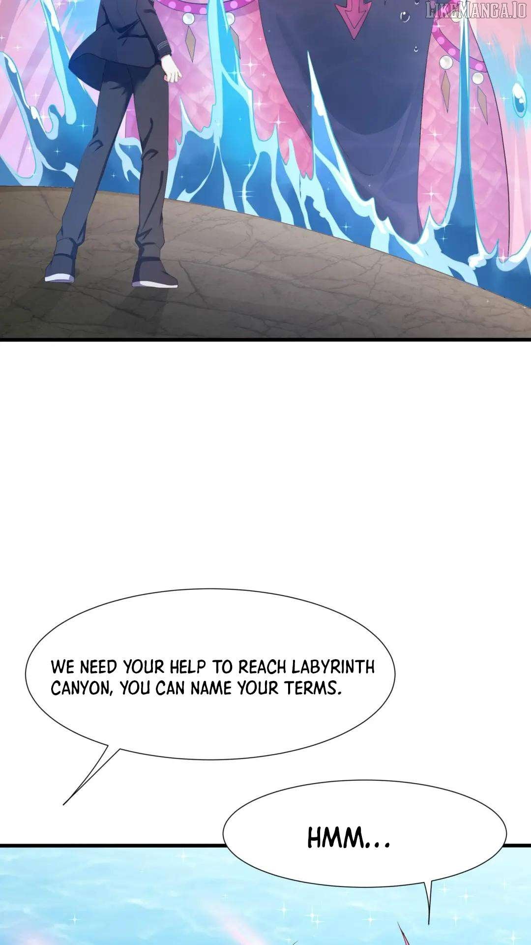 Chapter 50 - Image 32