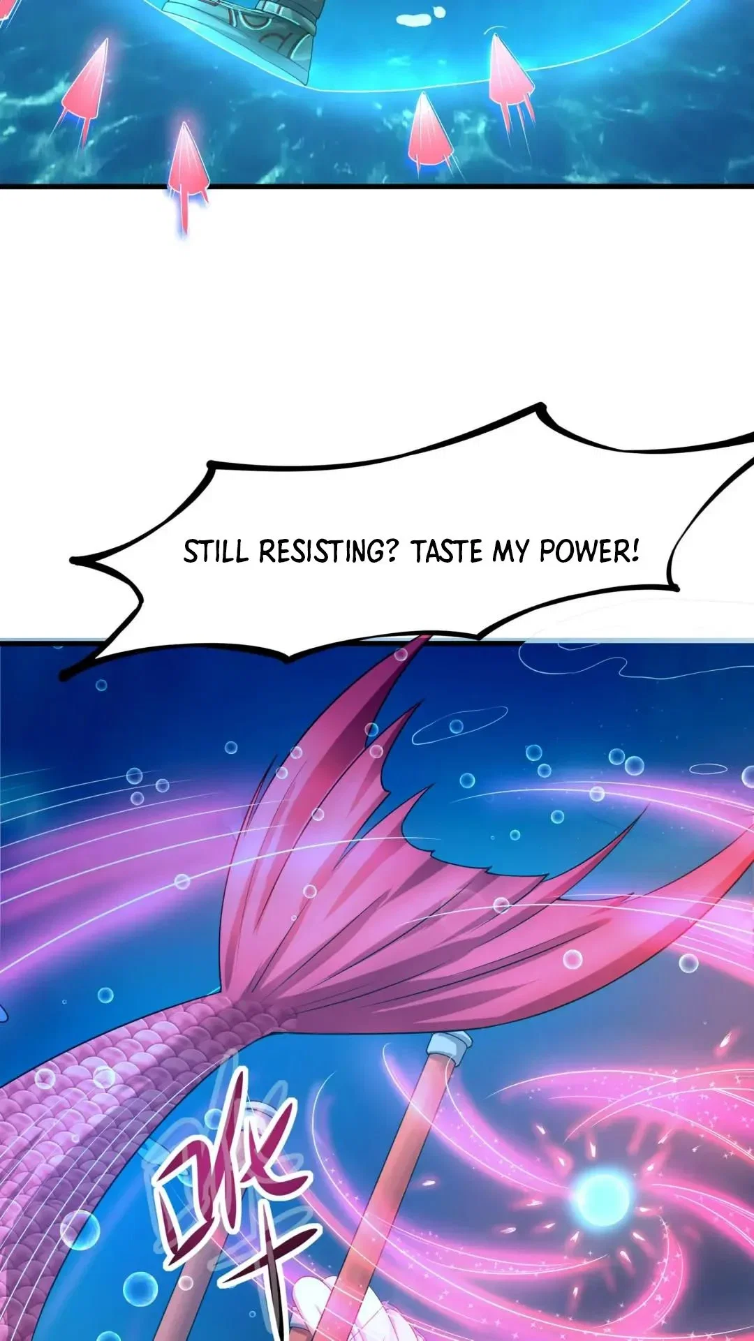 Chapter 51 - Image 19