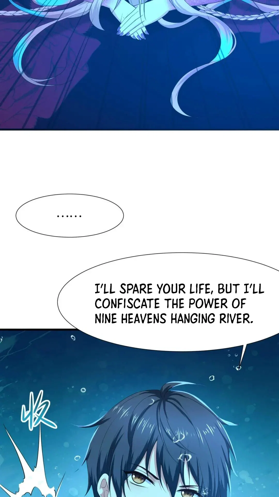 Chapter 51 - Image 33