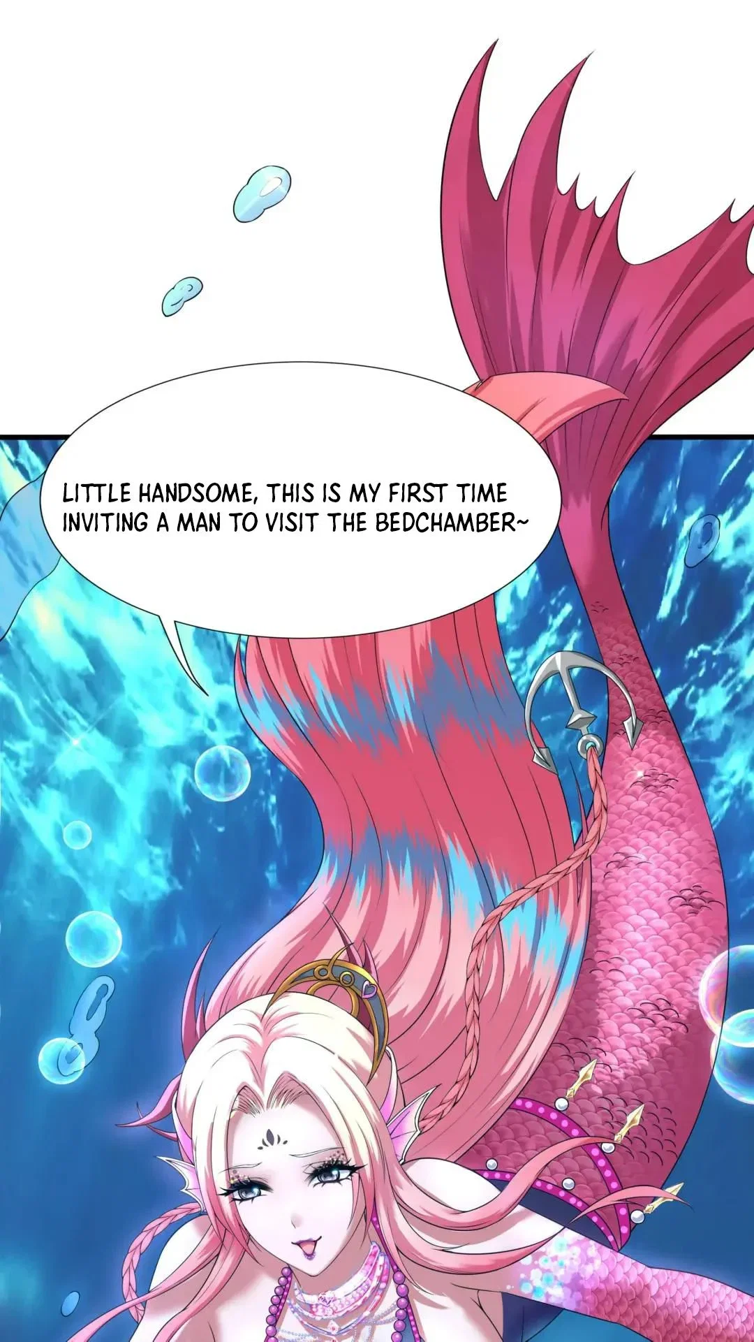 Chapter 51 - Image 4