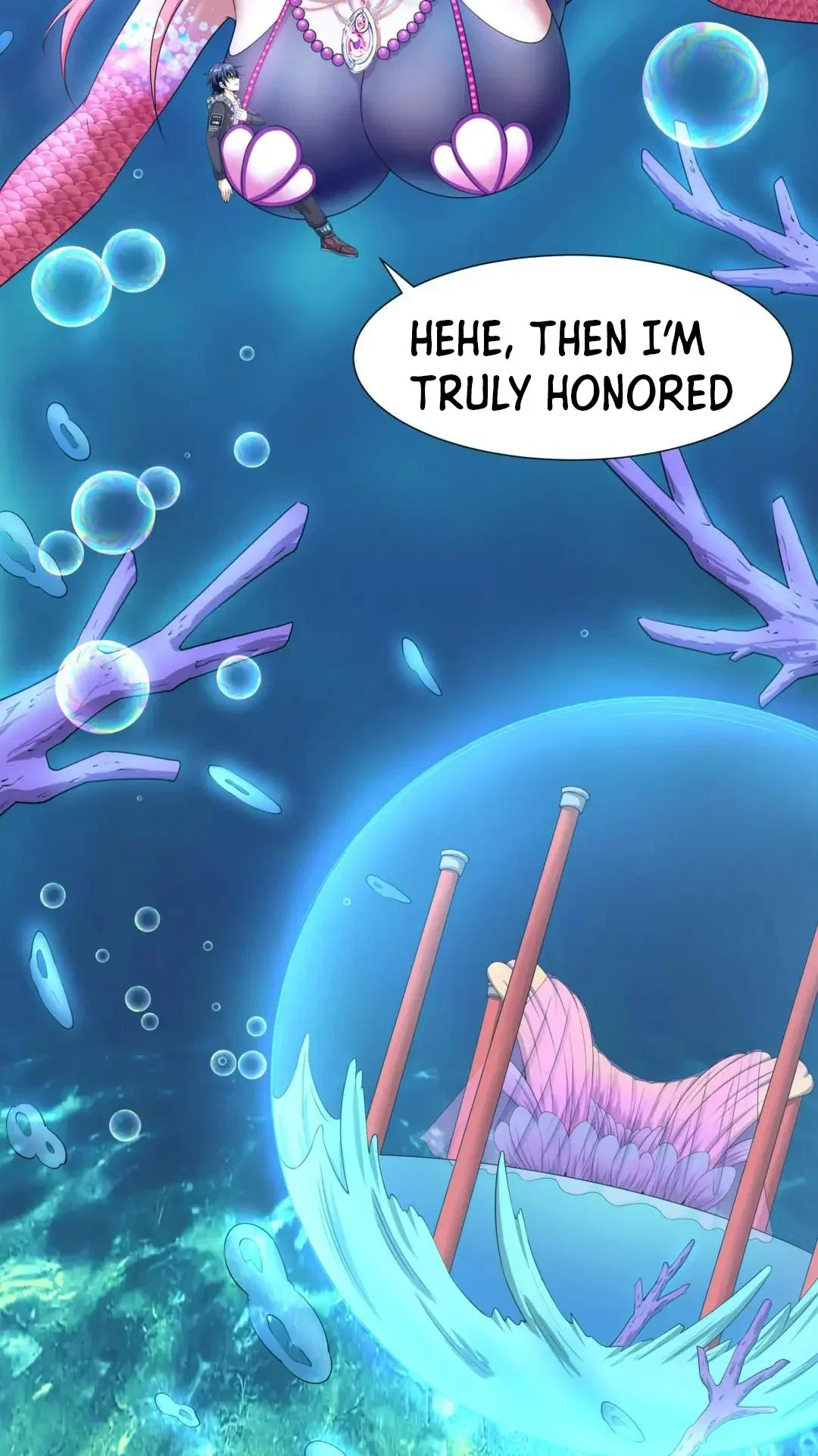 Chapter 51 - Image 5